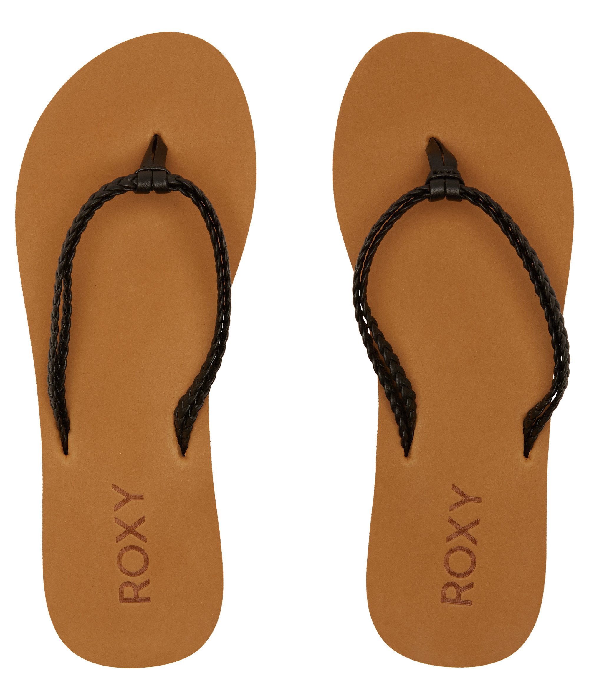 Roxy Teenslippers COSTAS II