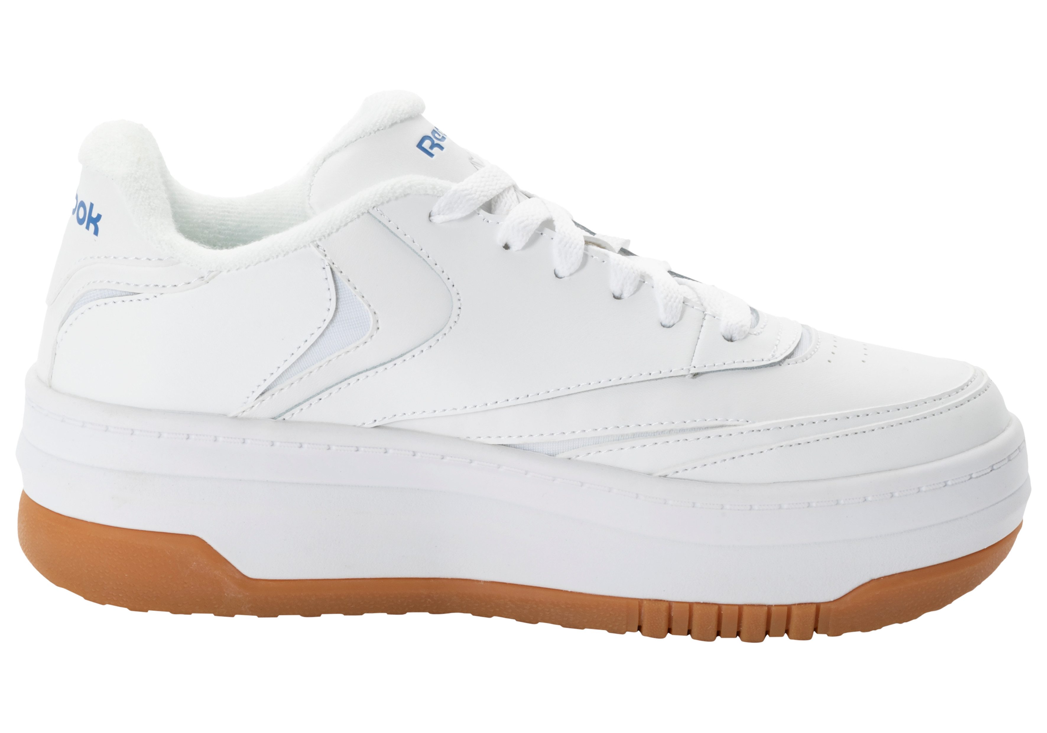 Reebok Classic Sneakers CLUB C EXTRA