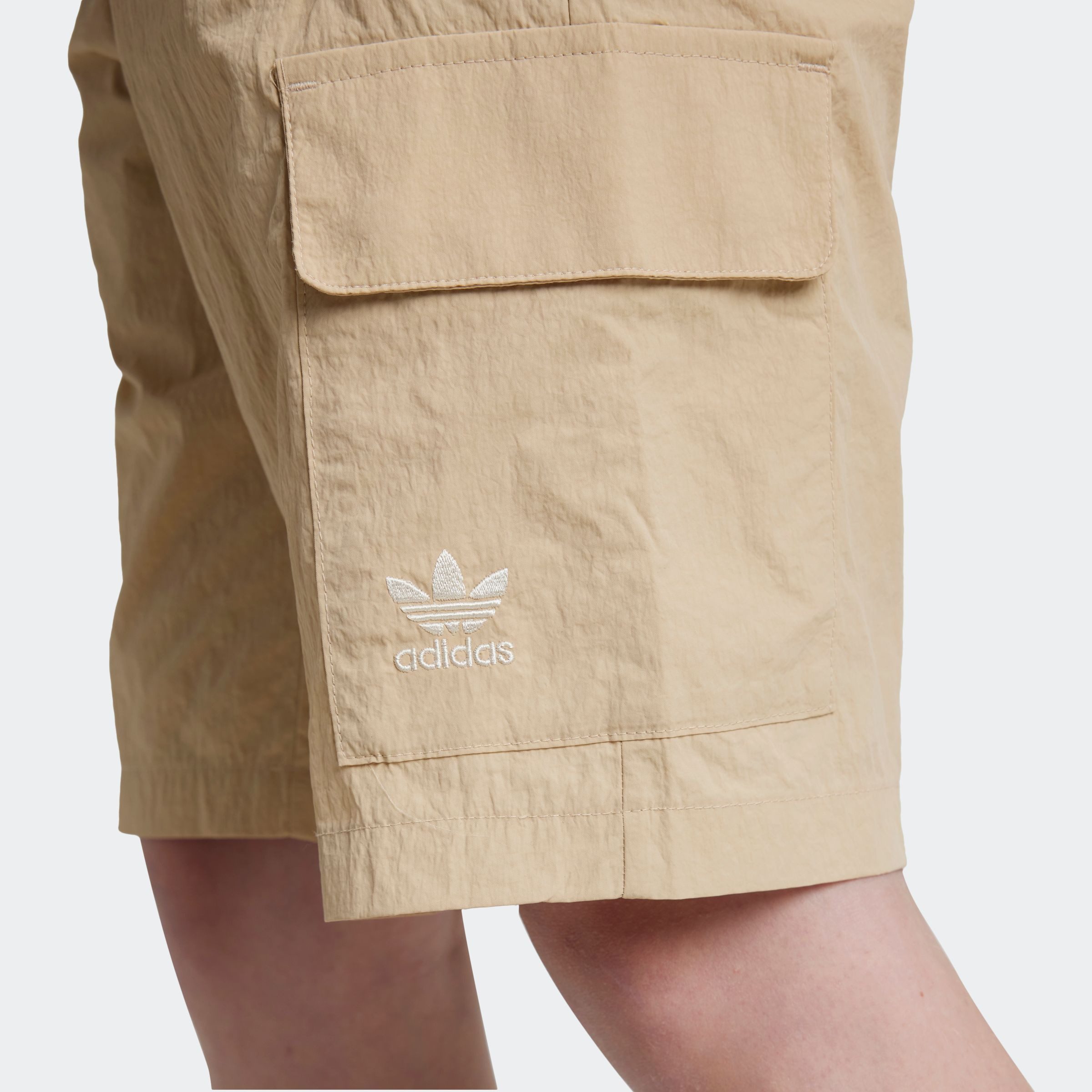 adidas Originals Short Cargo Shorts (1-delig)