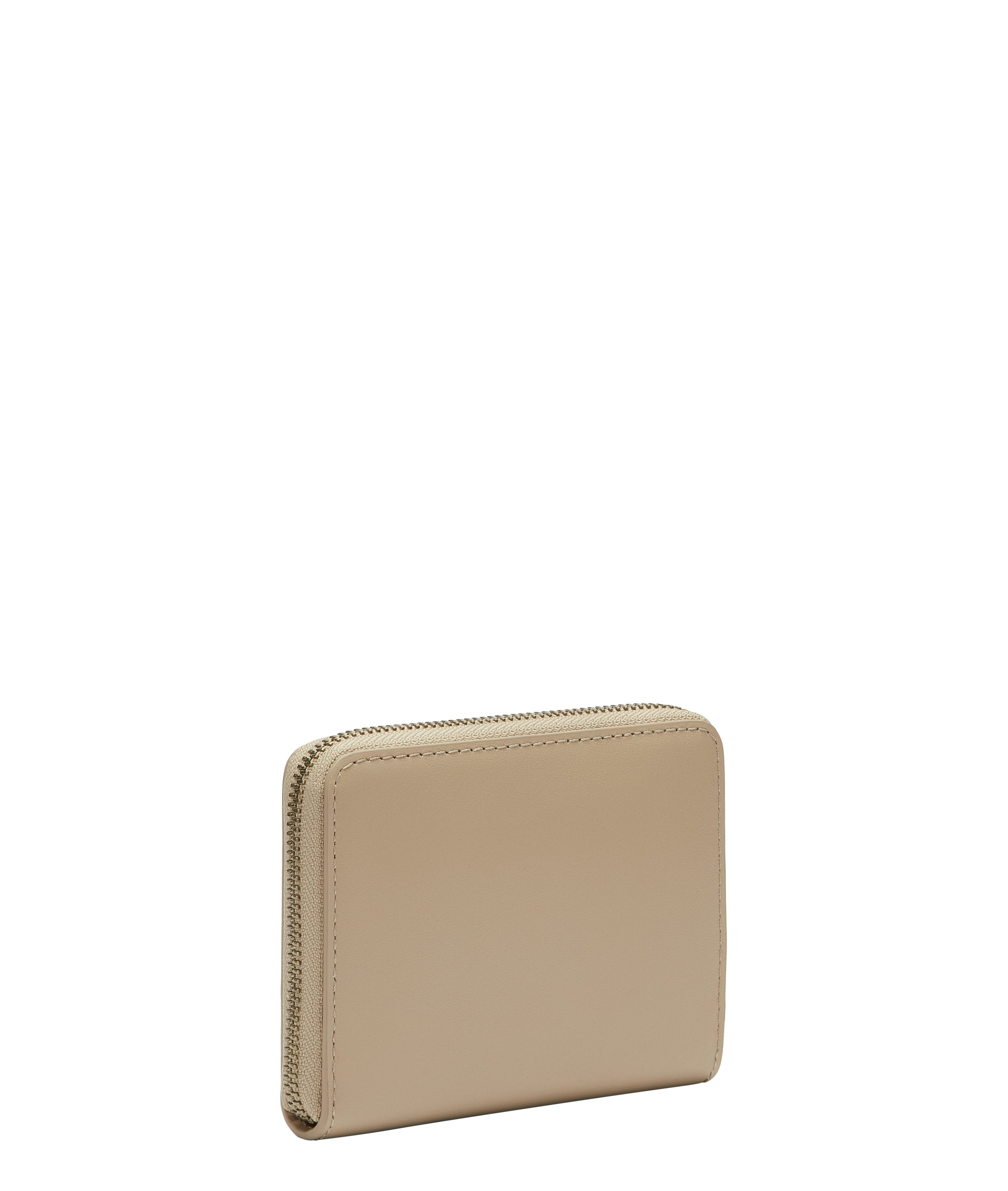 Liebeskind Berlin Portemonnee Purse WALLETS M SOFT NAPPA