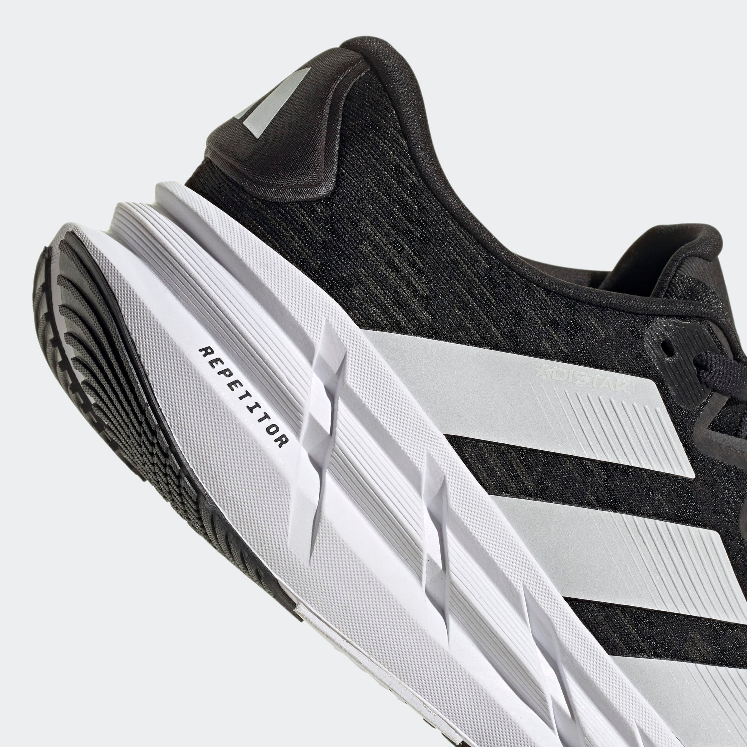 adidas Performance Runningschoenen ADISTAR 4