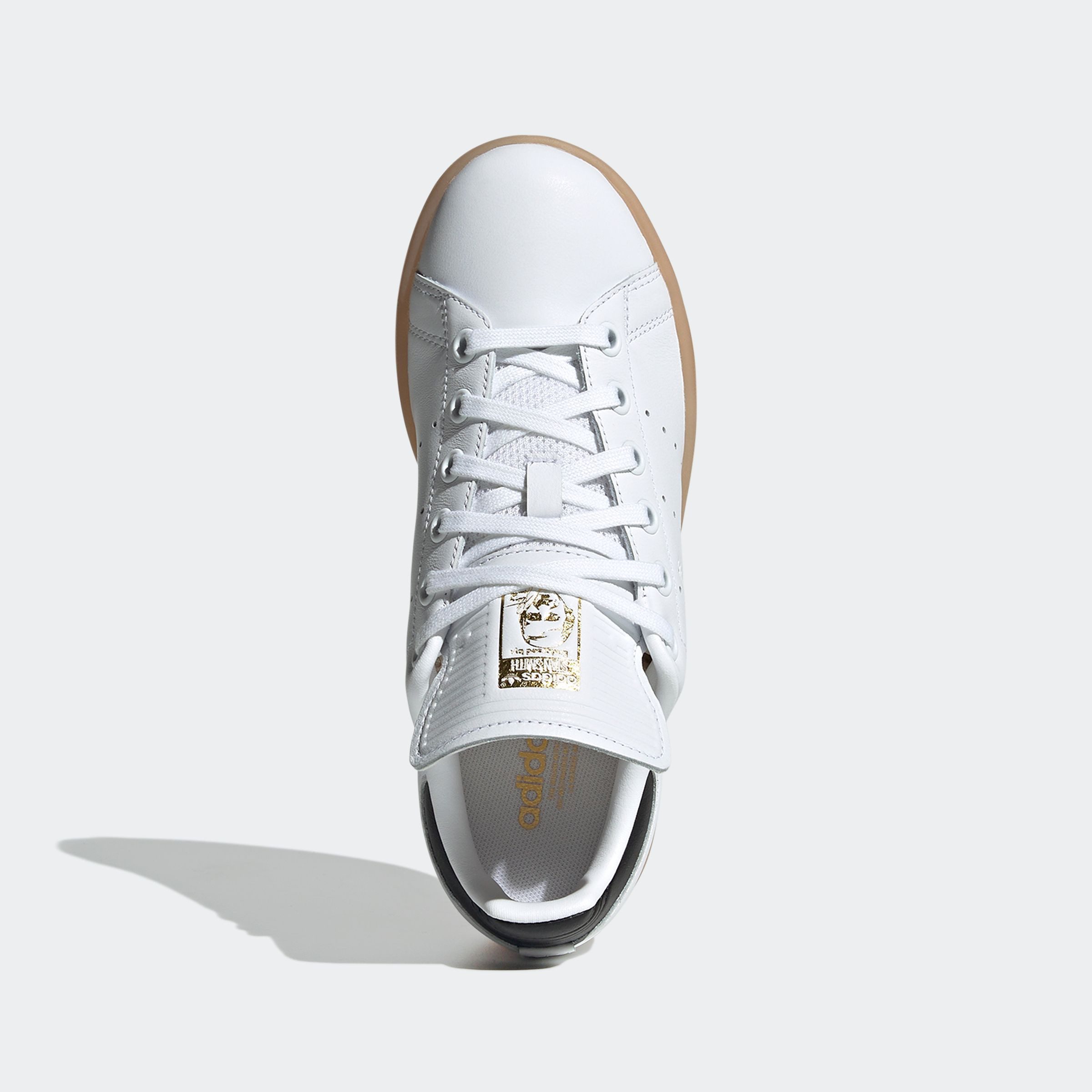 adidas Originals Sneakers STAN SMITH KIDS