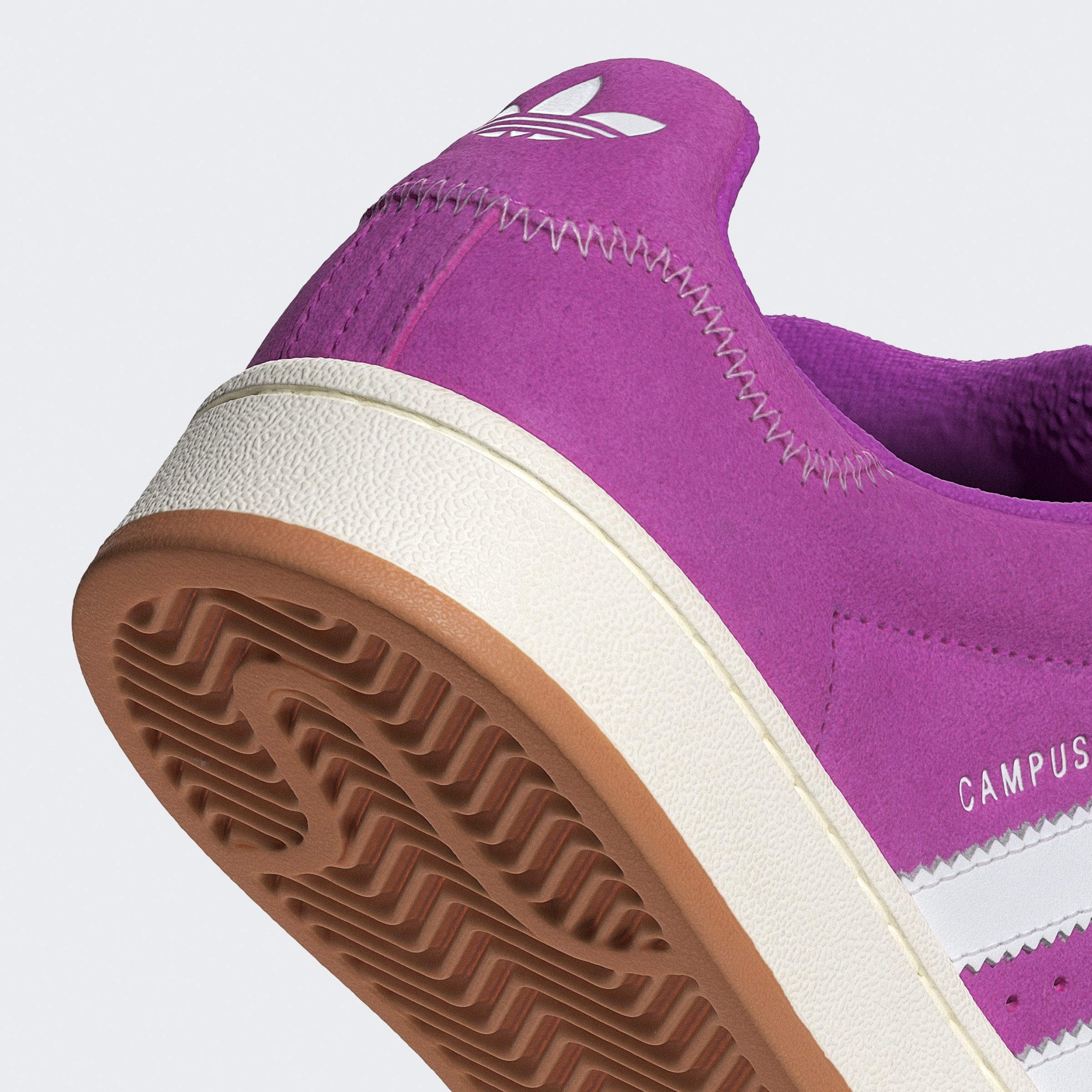 adidas Originals Sneakers CAMPUS 00S