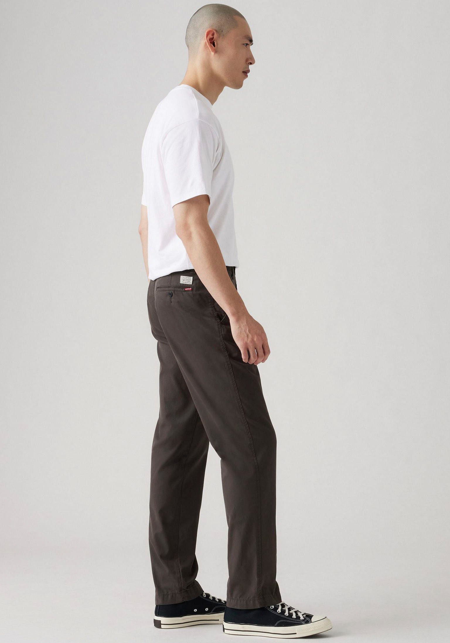 Levi's® Chino AUTHENTIC STRT
