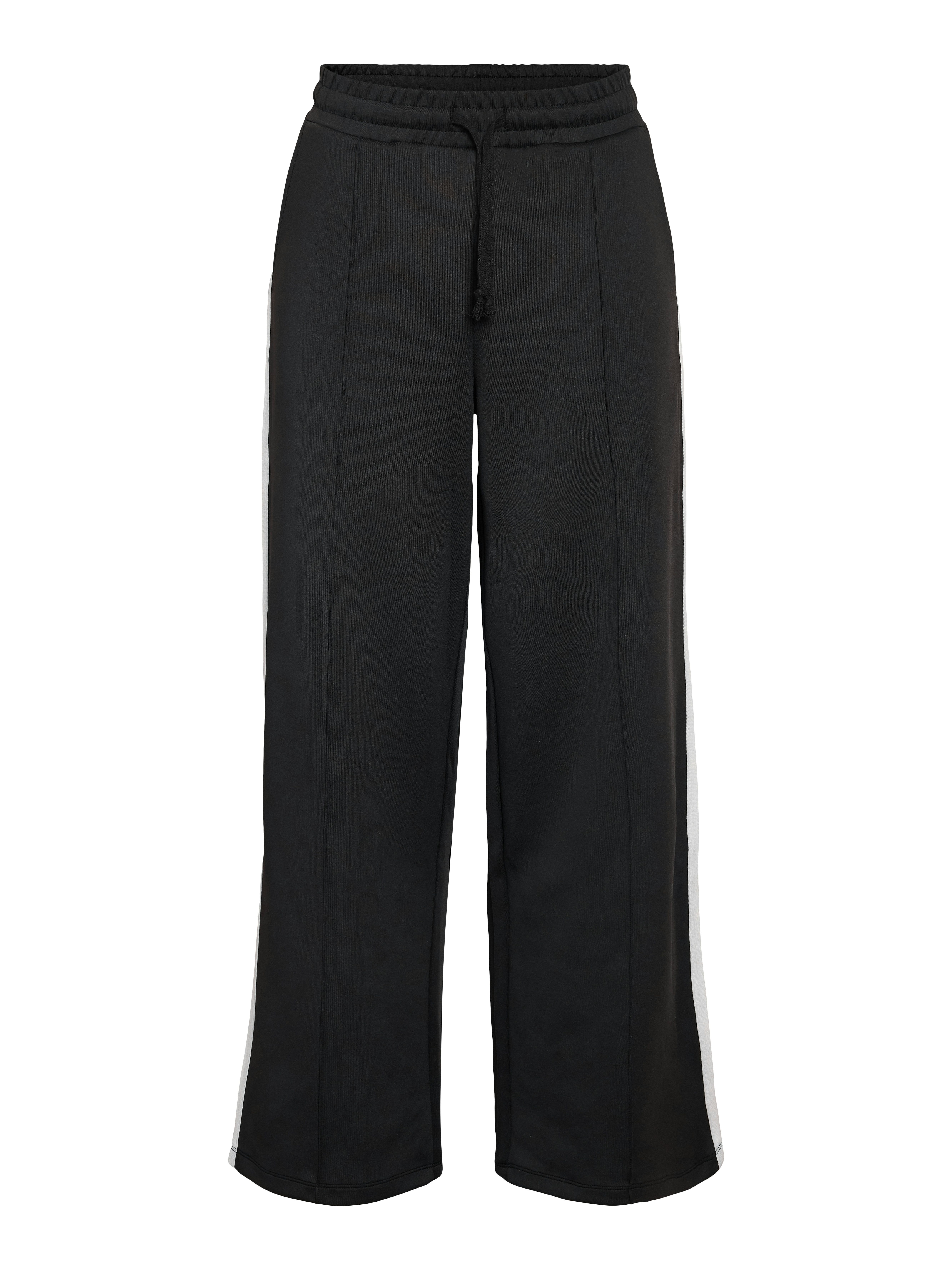 Noisy may Joggingbroek NMRIBBON PANTS JRS NOOS