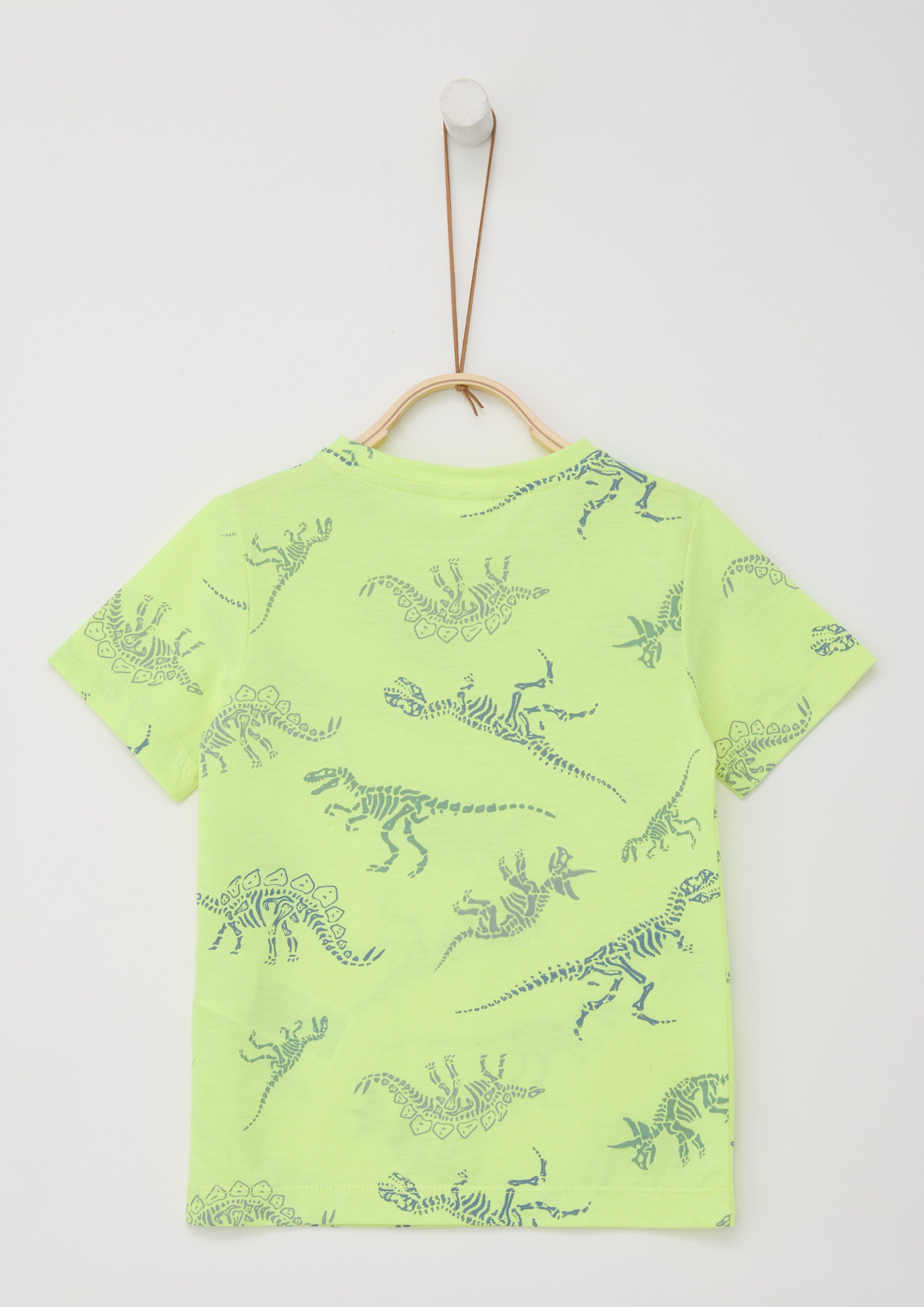 s.Oliver RED LABEL Junior T-shirt