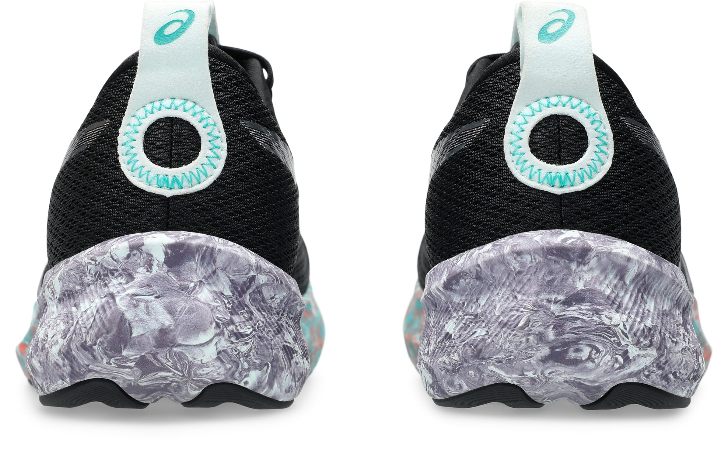 Asics Runningschoenen NOOSA TRI 16