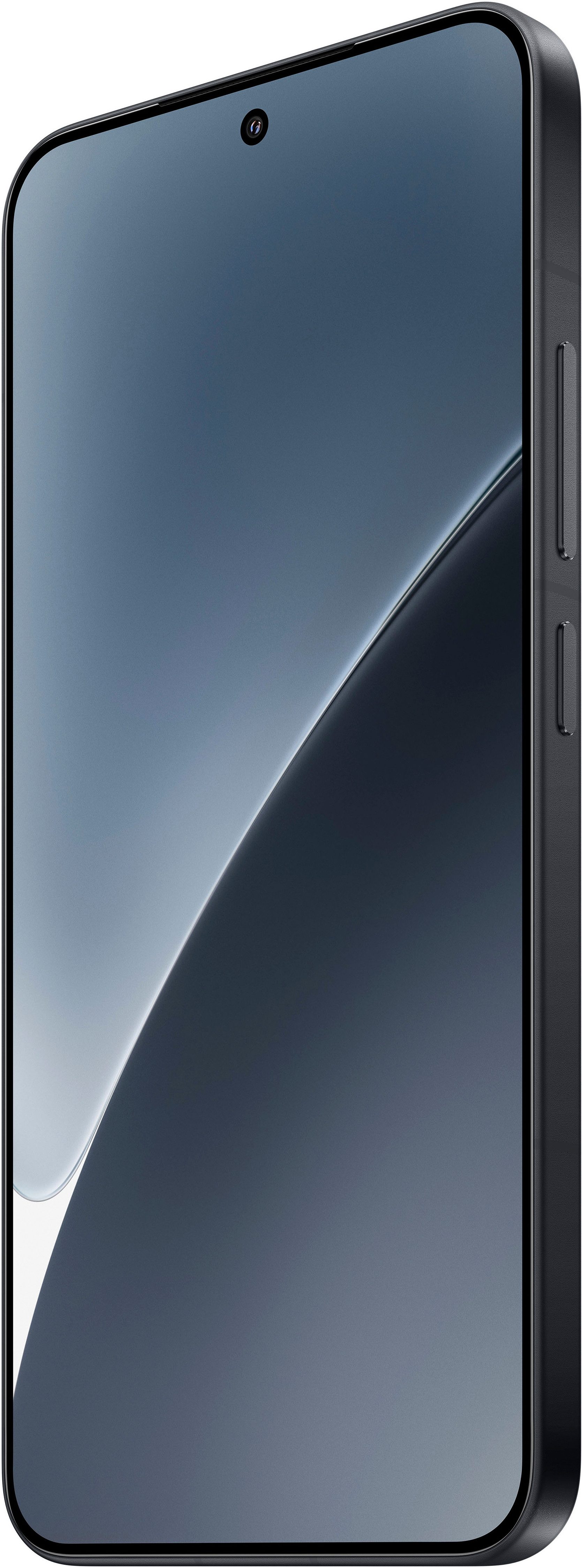Xiaomi Smartphone 15 12+512GB
