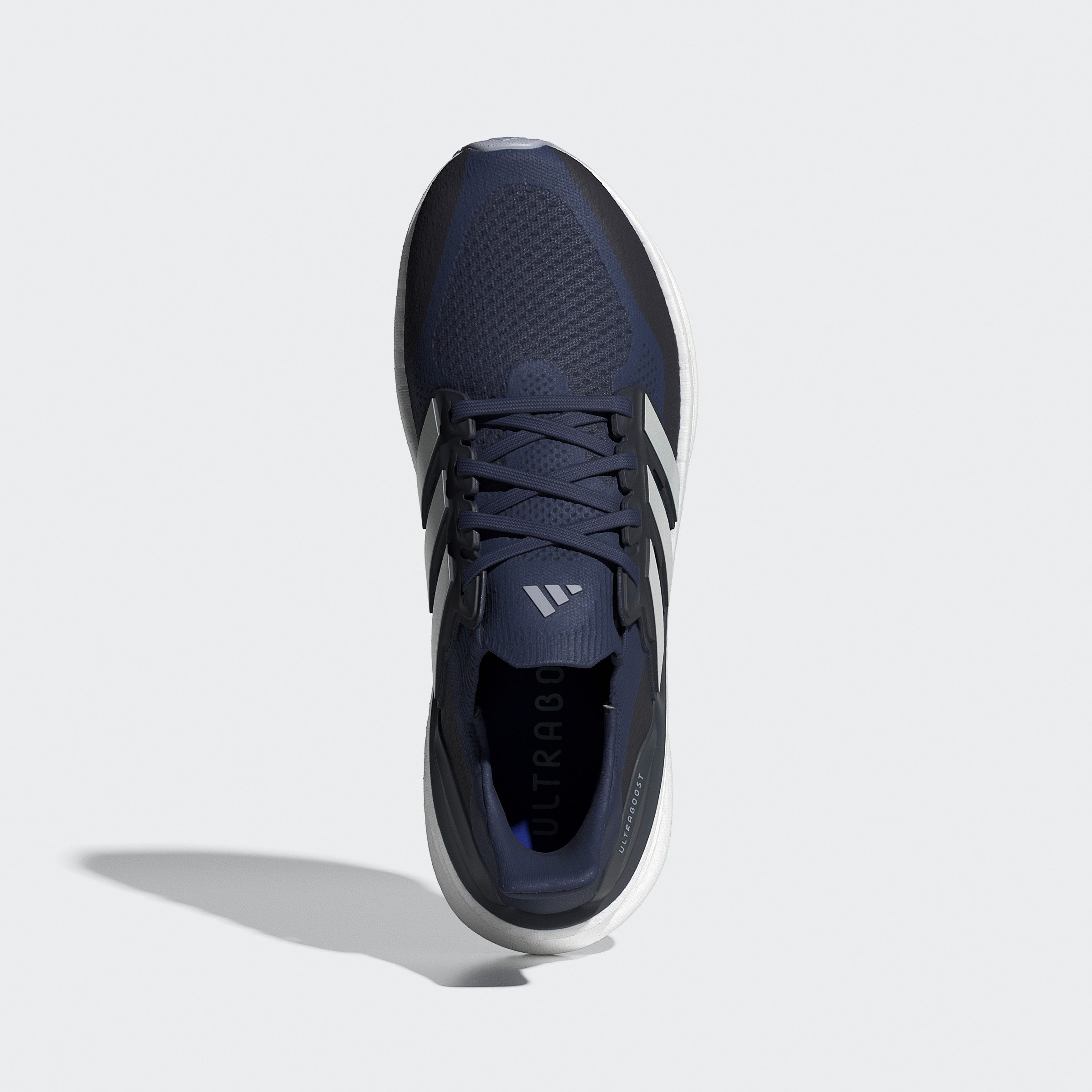 adidas Performance Runningschoenen ULTRABOOST 5