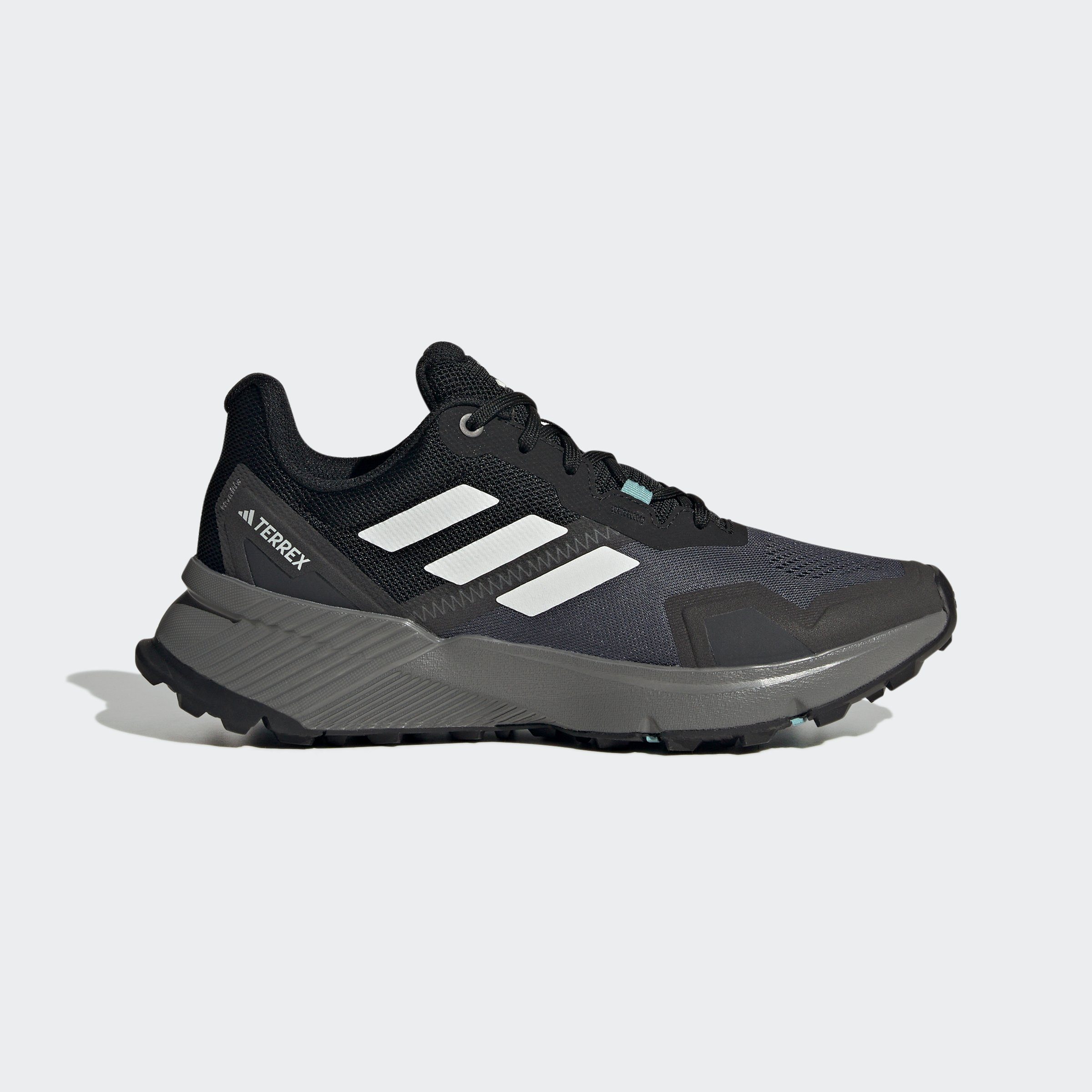 adidas TERREX Trailrunningschoenen SOULSTRIDE TRAILRUNNING