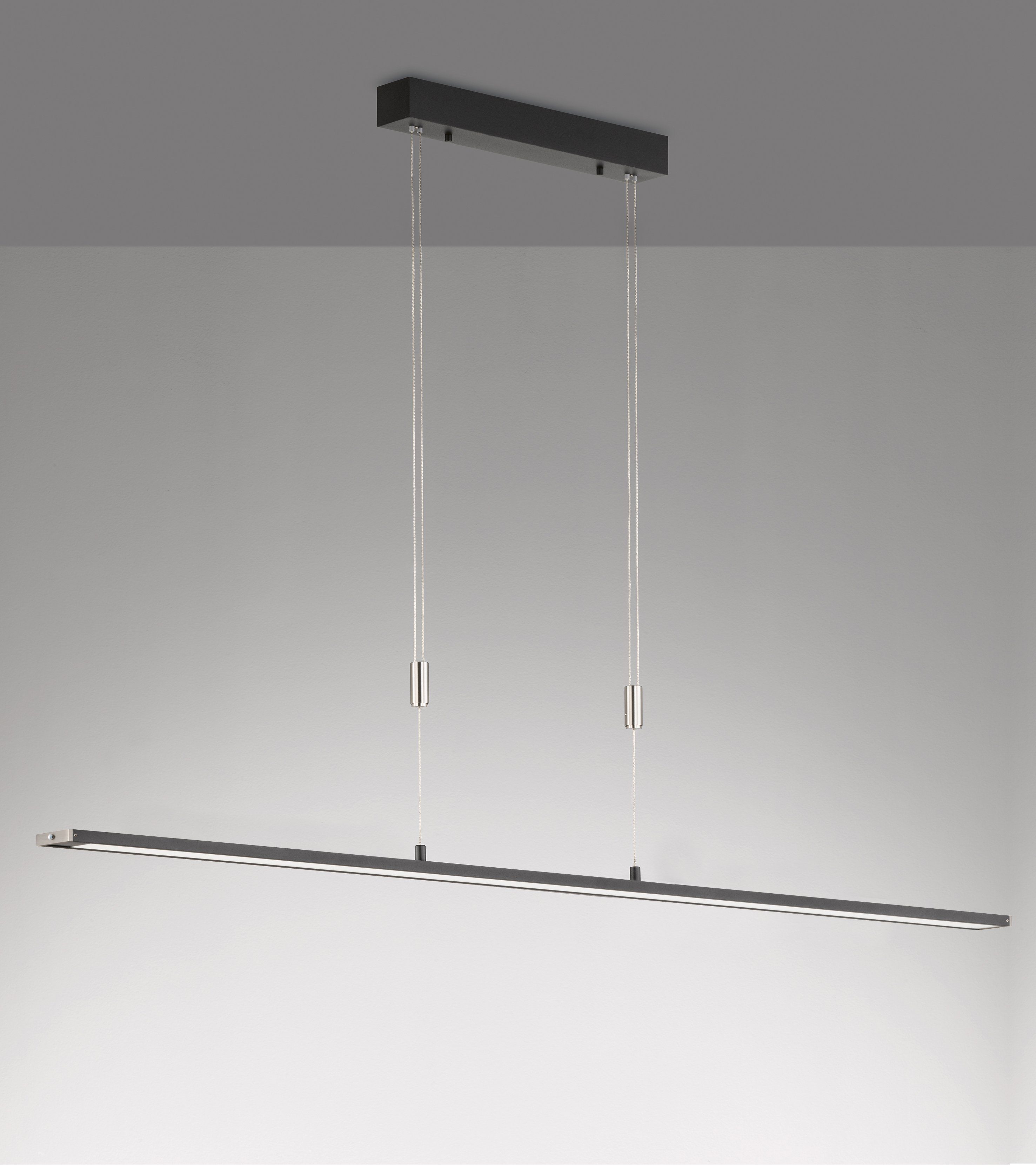 Honsel Leuchten Led-hanglamp Metz TW (1 stuk)