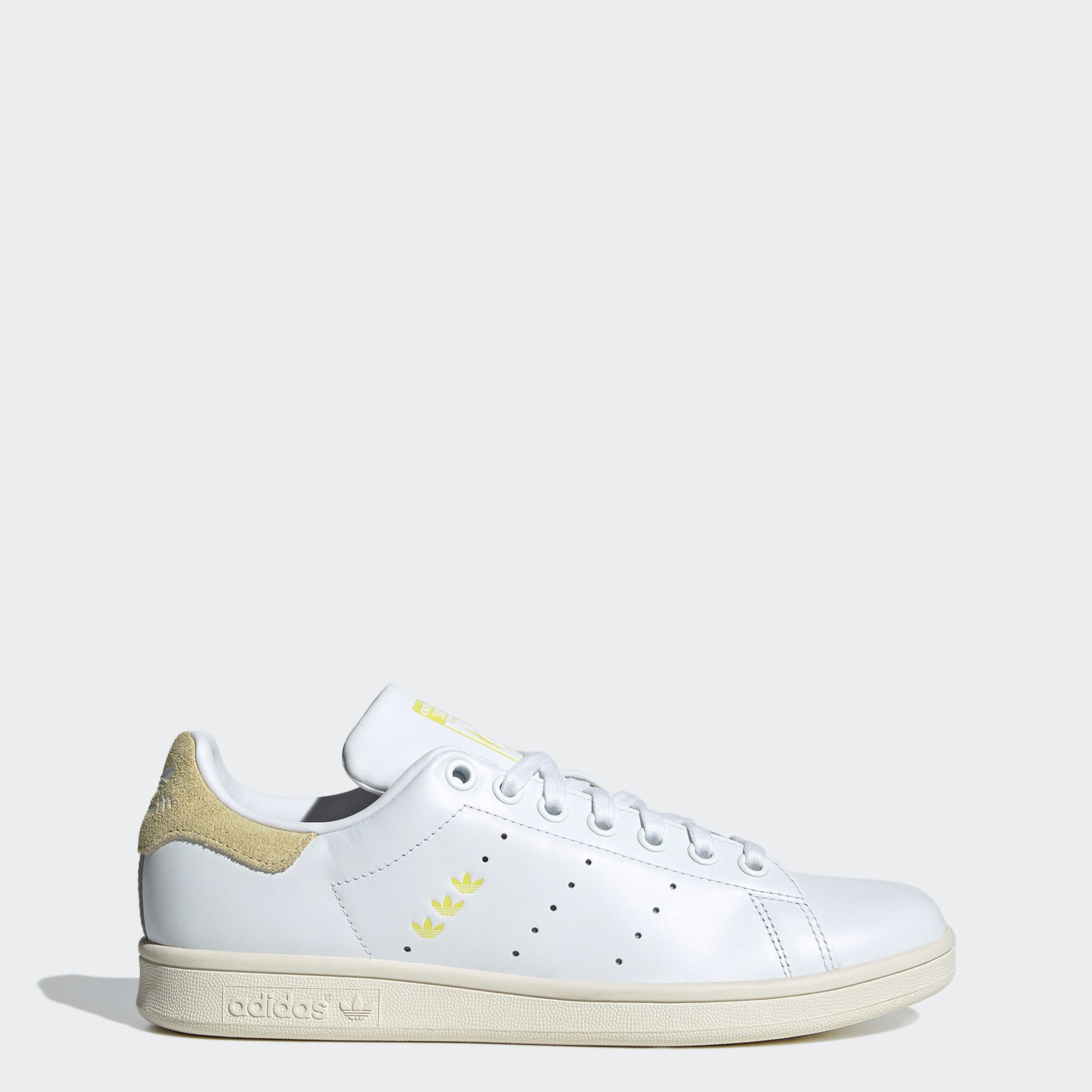 adidas Originals Sneakers