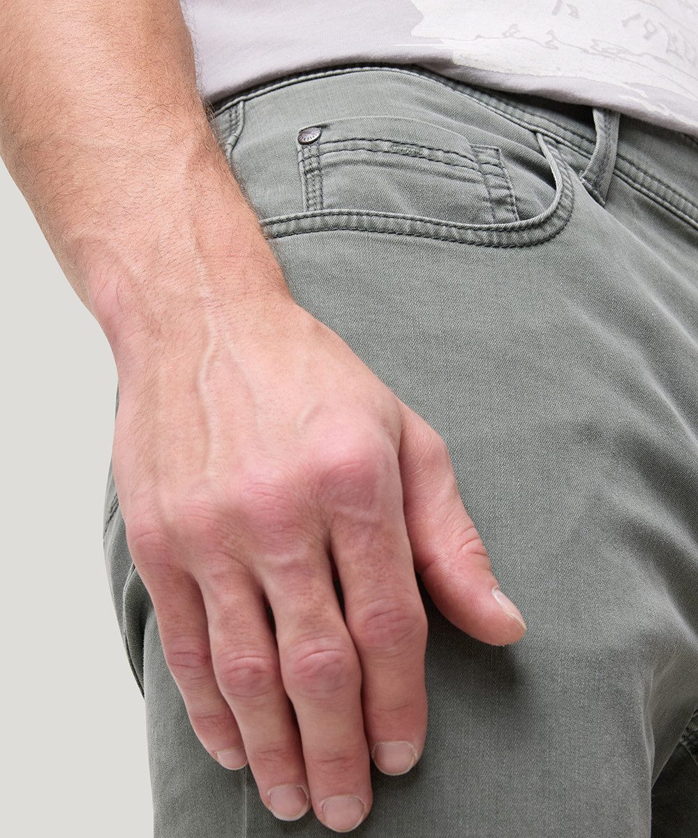 Pioneer Authentic Jeans 5-pocket jeans