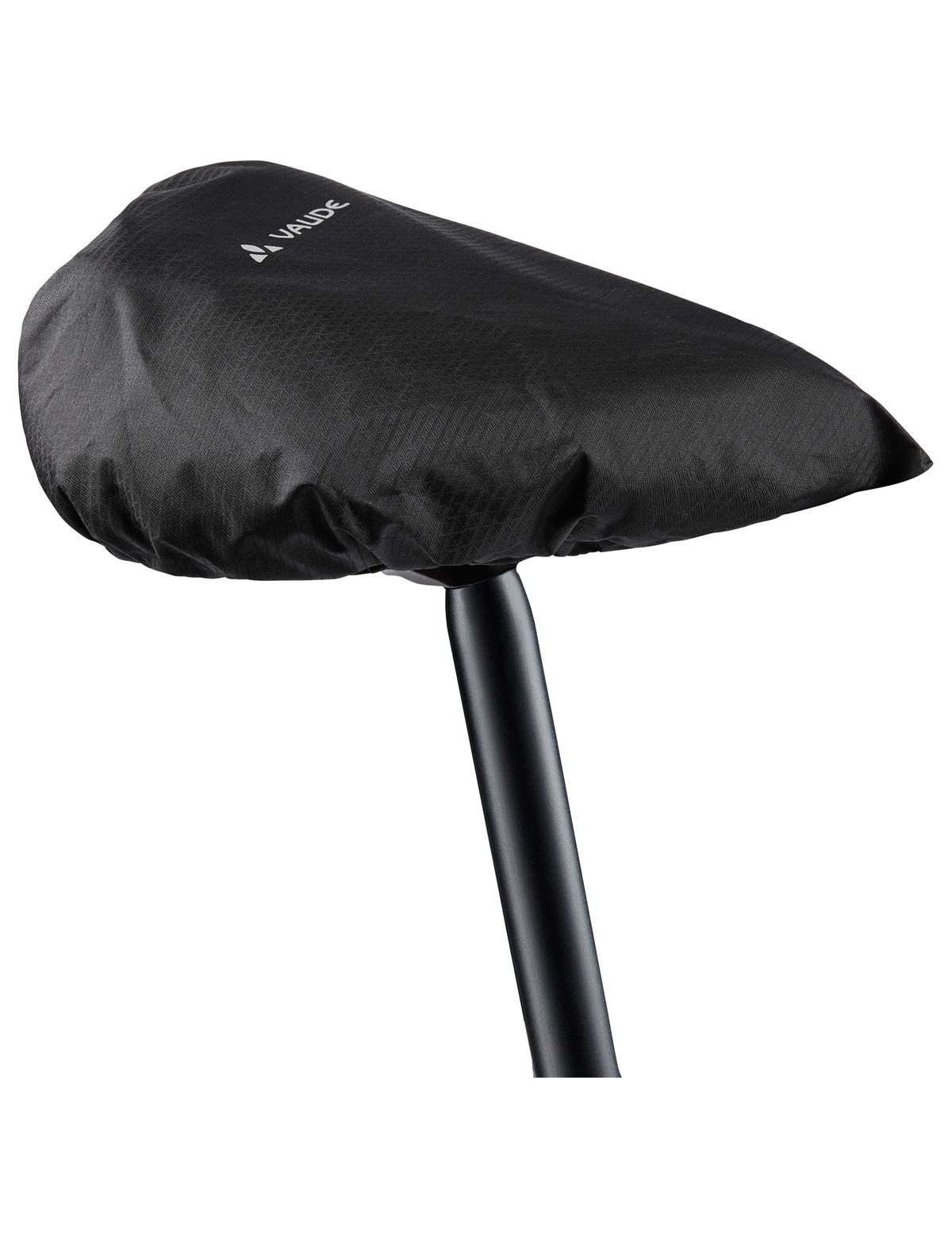 VAUDE Zadelhoes Raincover for Saddles