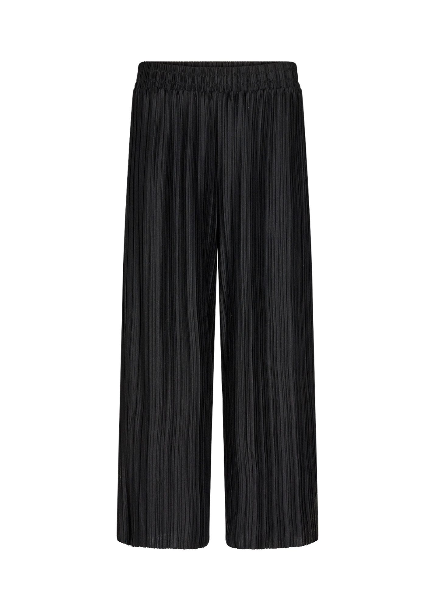 soyaconcept Comfortbroek SC-KIRIT 4