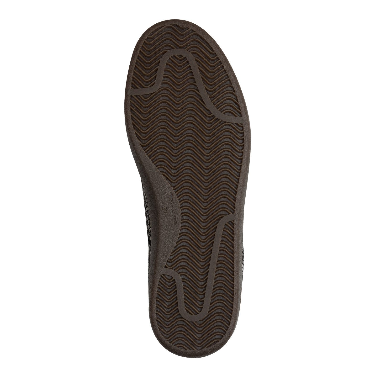 Tamaris Sneakers
