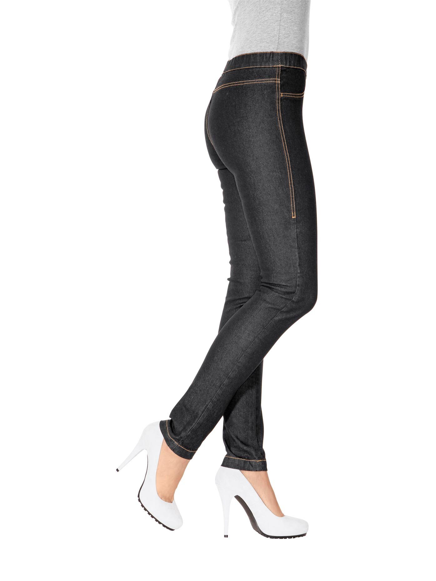 heine Legging