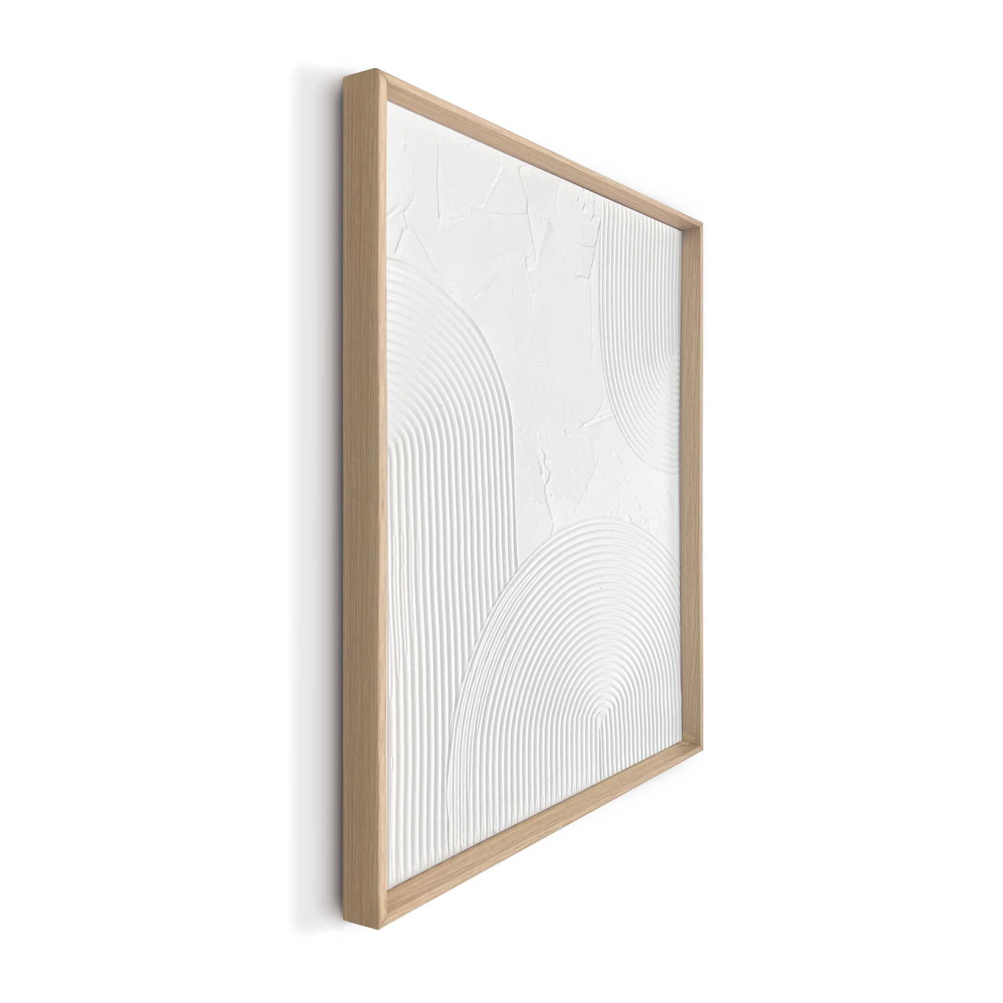Reinders! Artprint Thin Comb