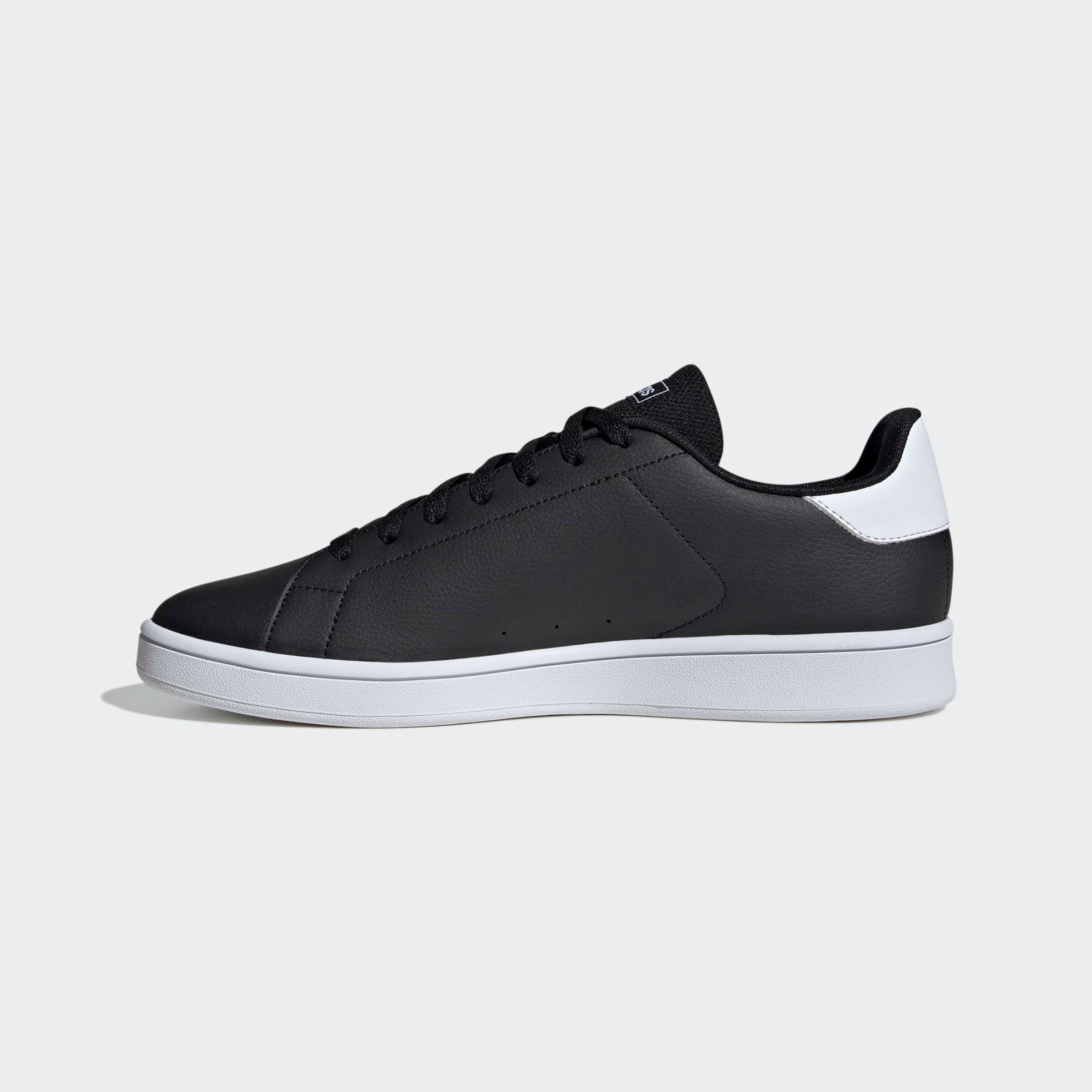 adidas Sportswear Sneakers COURT