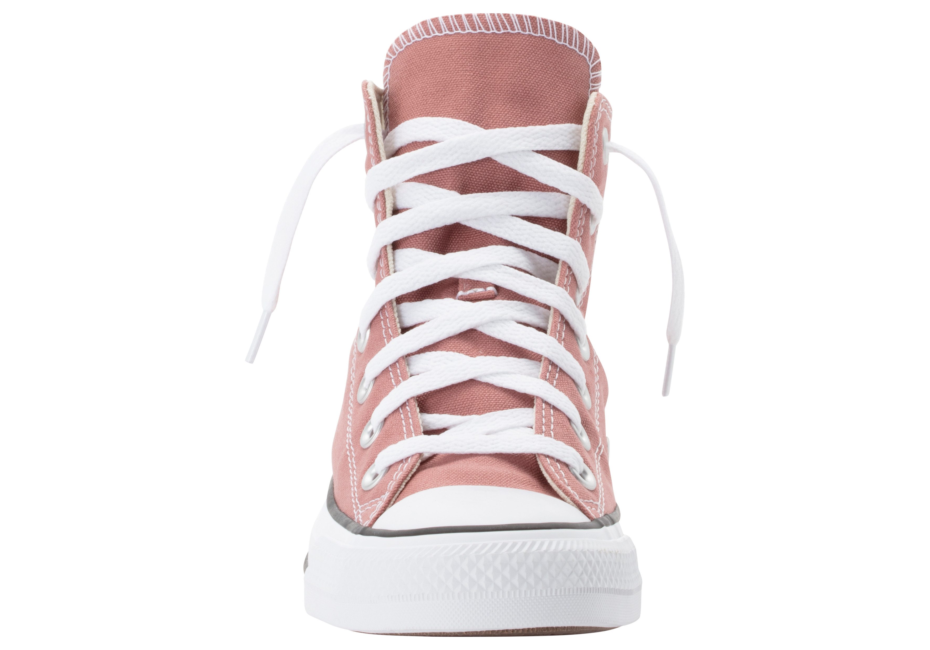 Converse Sneakers CHUCK TAYLOR ALL STAR