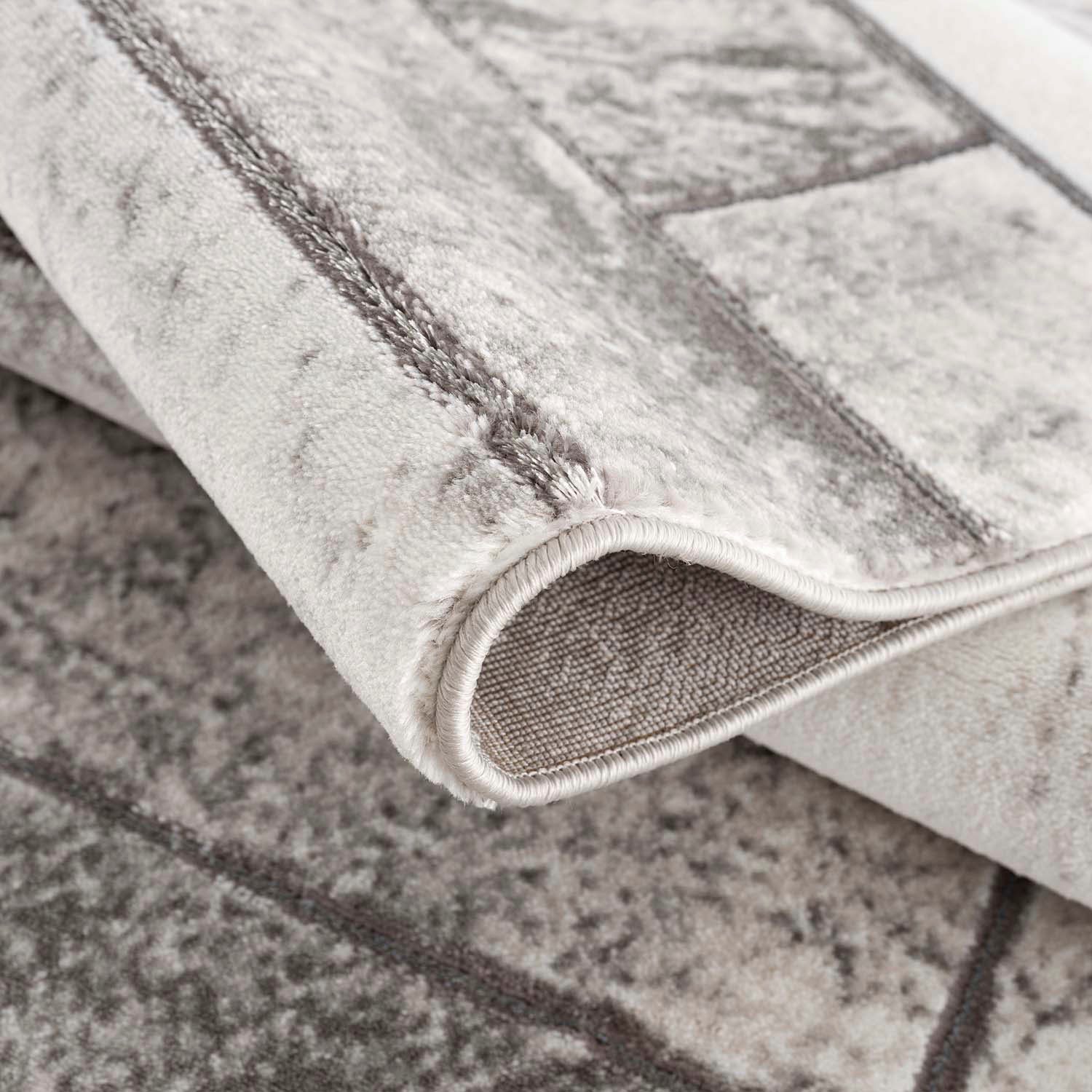 Carpet City Loper Noa 9250