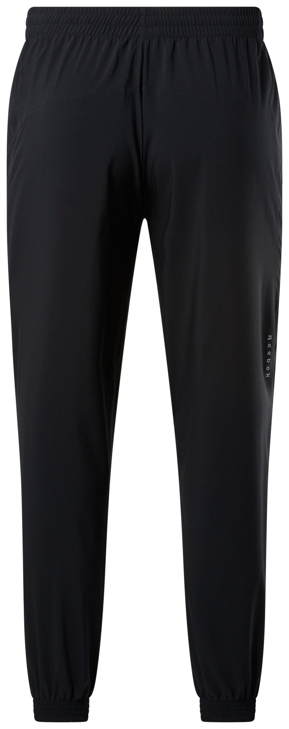 Reebok Trainingsbroek