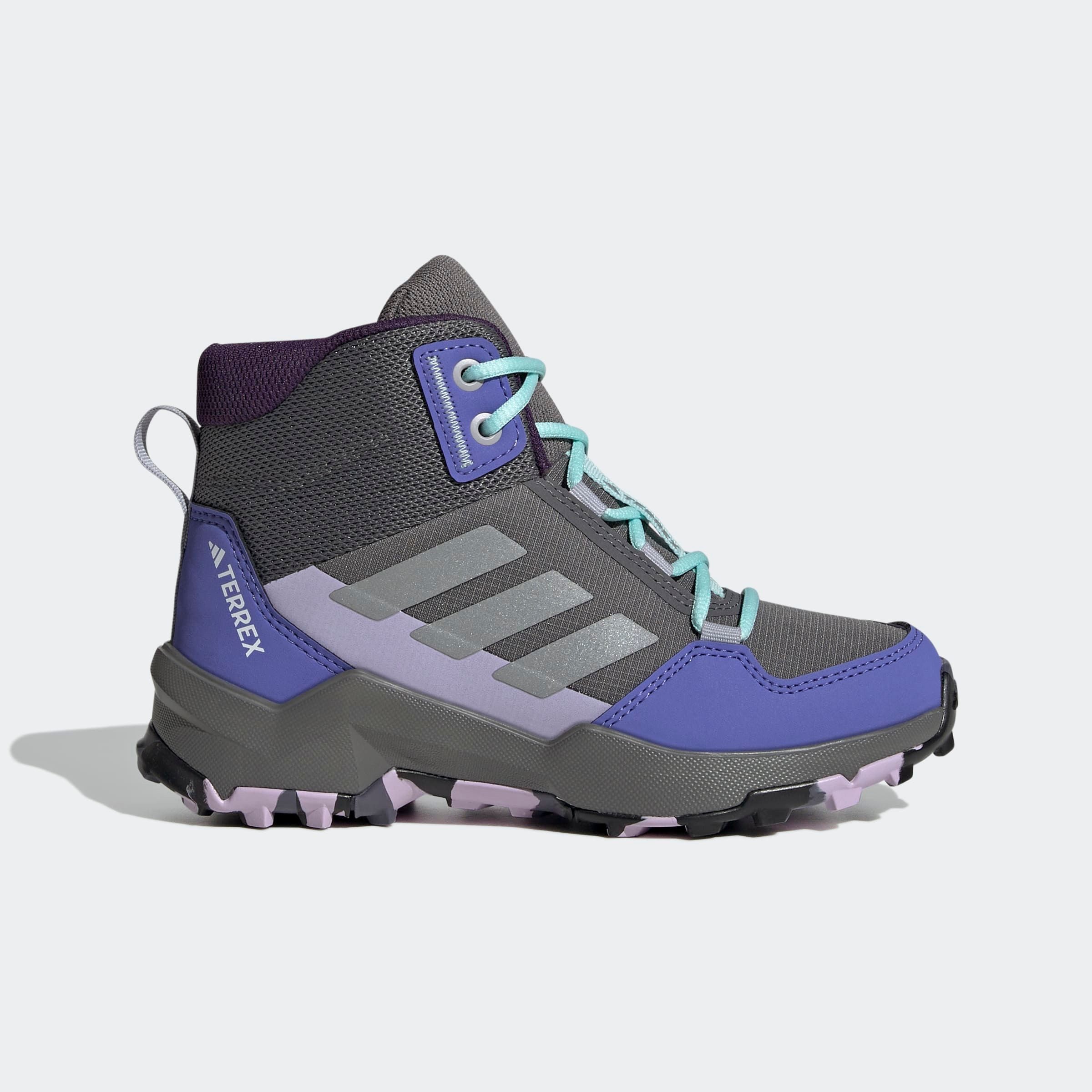 adidas TERREX Wandelschoenen TERREX AX4R MID