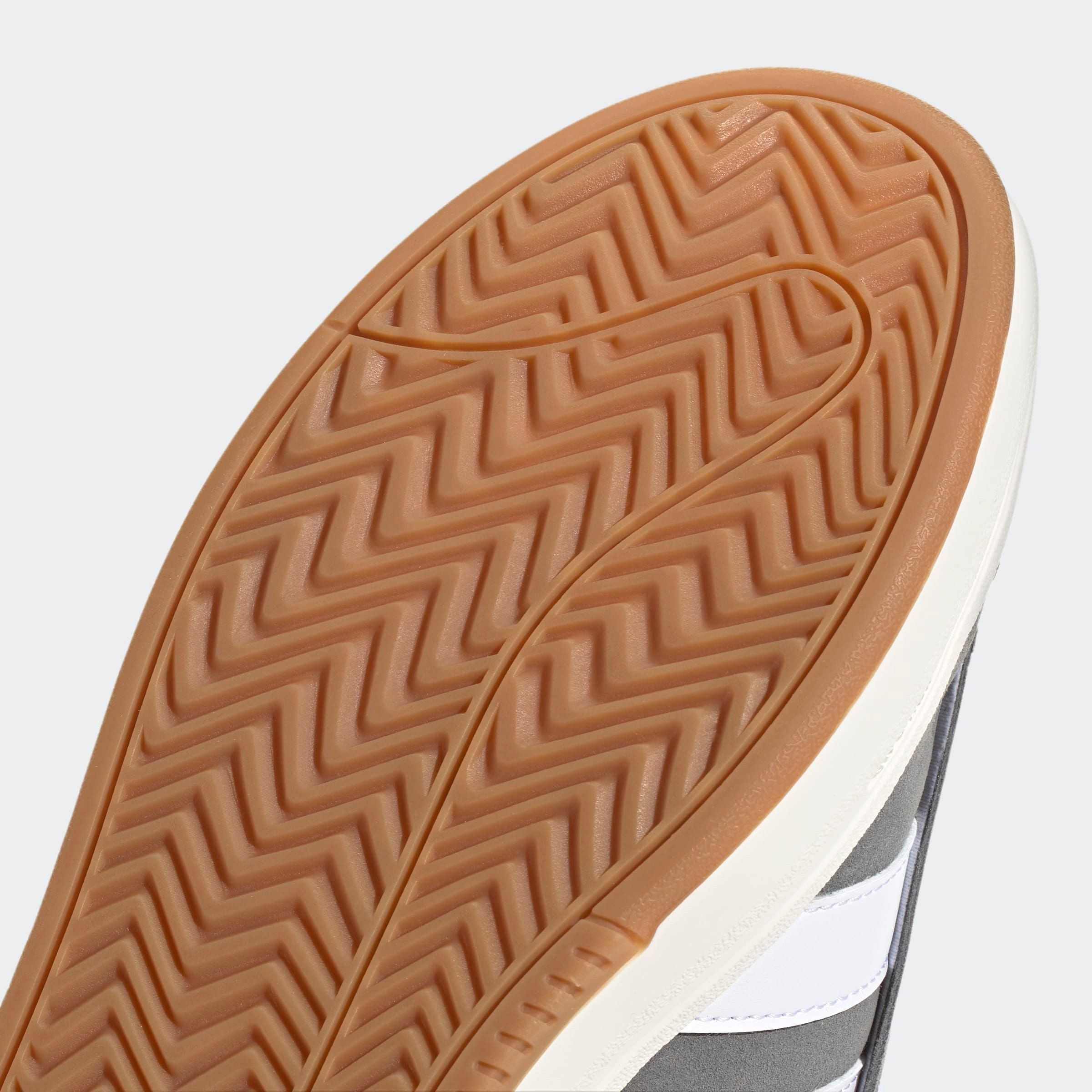 adidas Sportswear Sneakers GRAND COURT ALPHA Design geïnspireerd door de adidas Campus 00