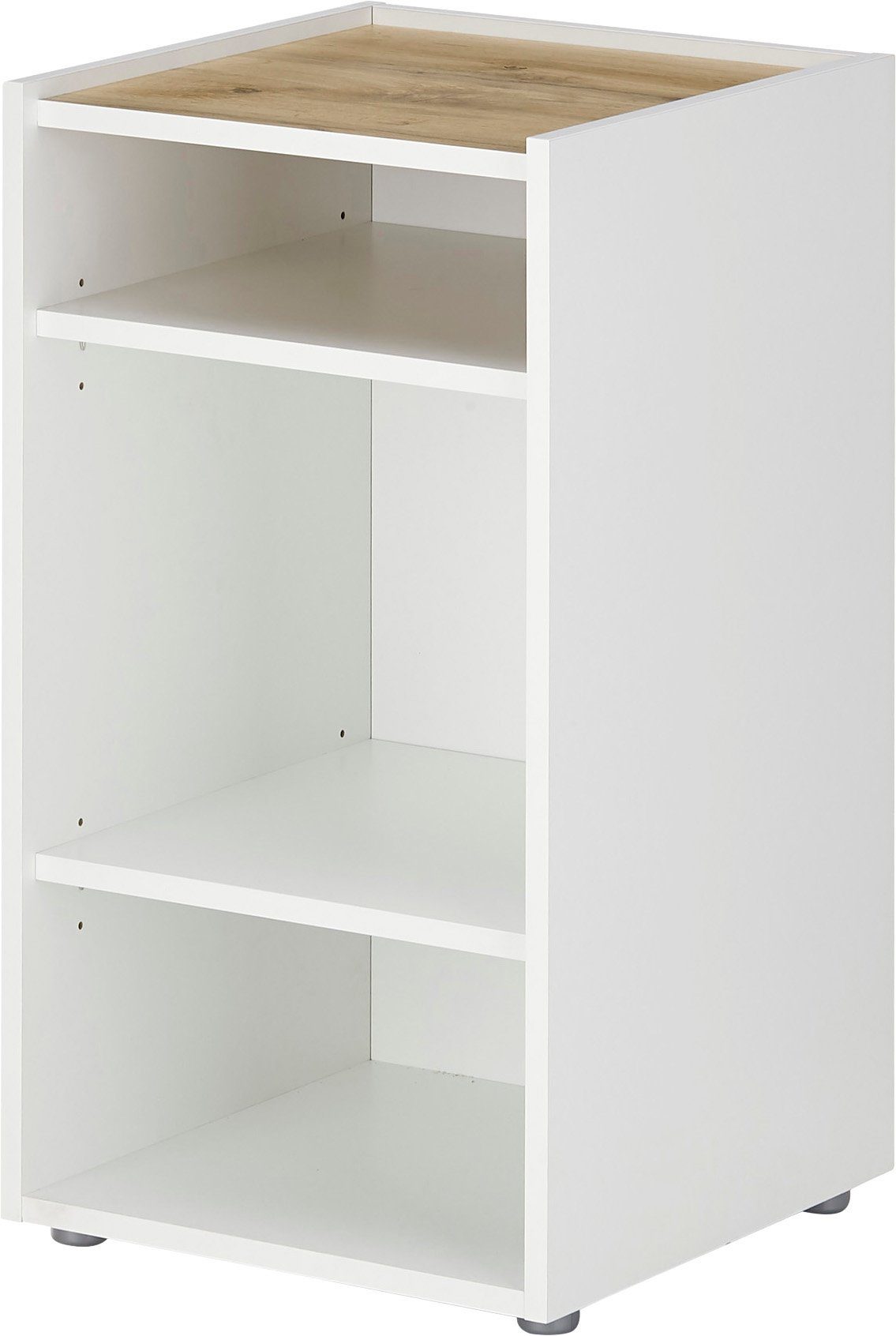 INOSIGN Set kantoormeubelen City/Giron (set, 3-delig)