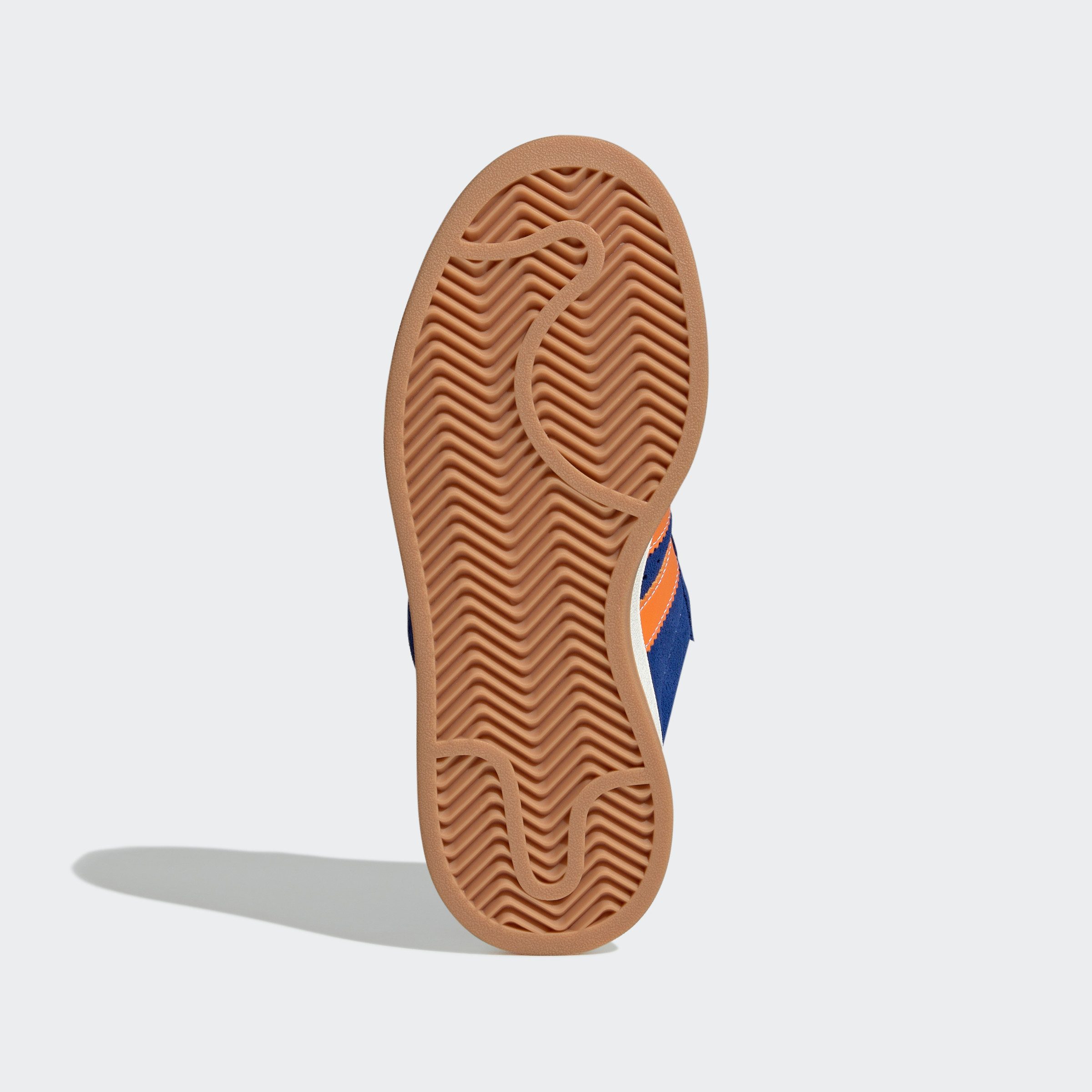 adidas Originals Sneakers CAMPUS 00S