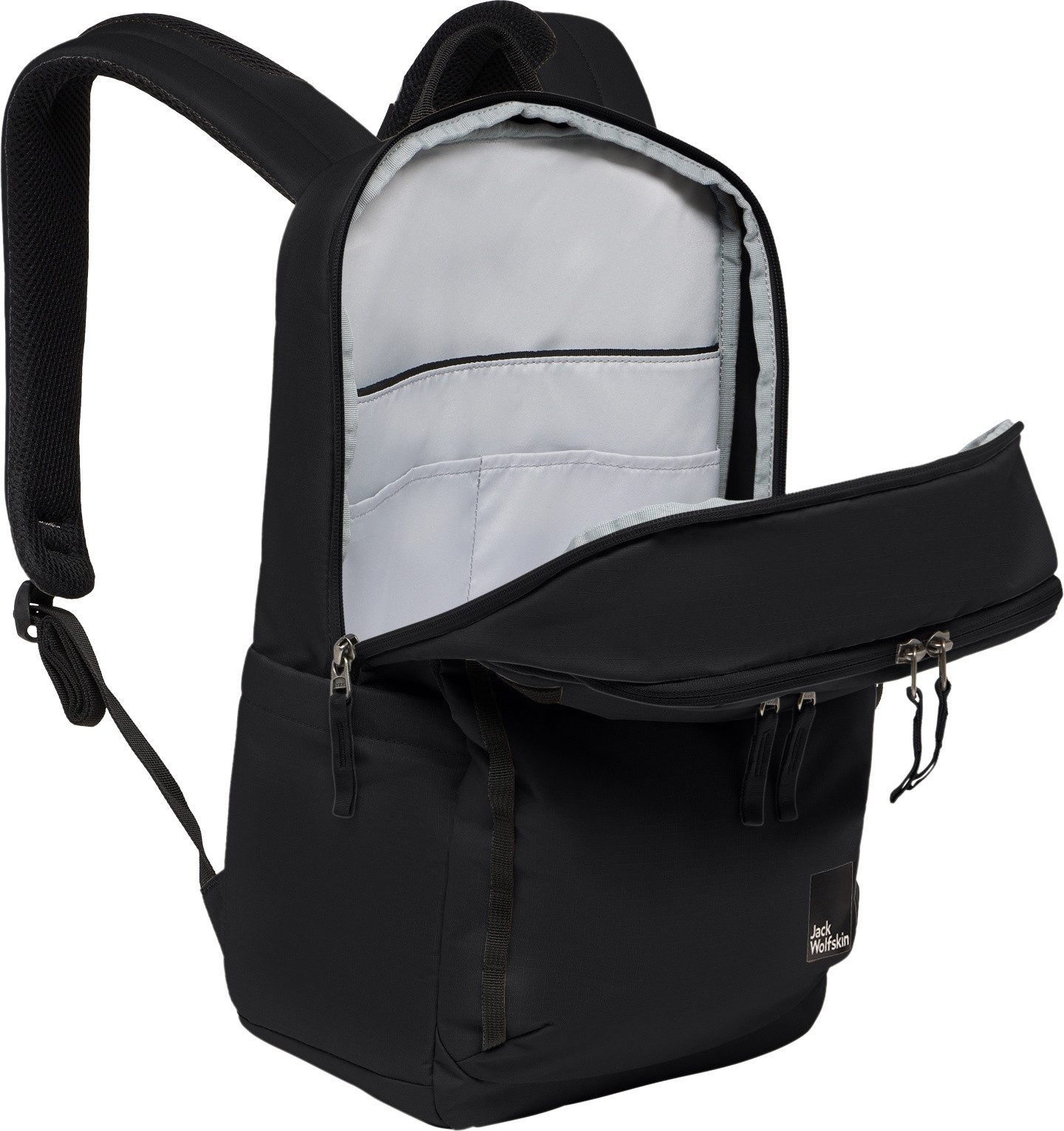 Jack Wolfskin Rugzak TERRACADE