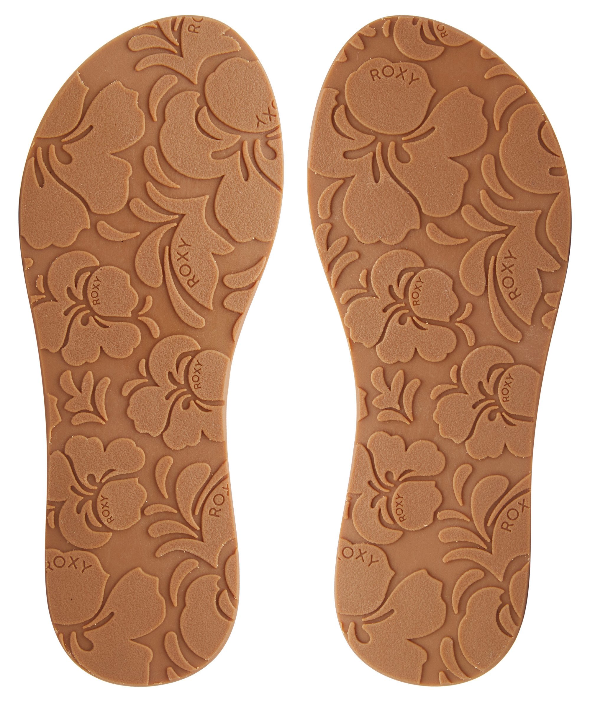 Roxy Teenslippers JYLL III