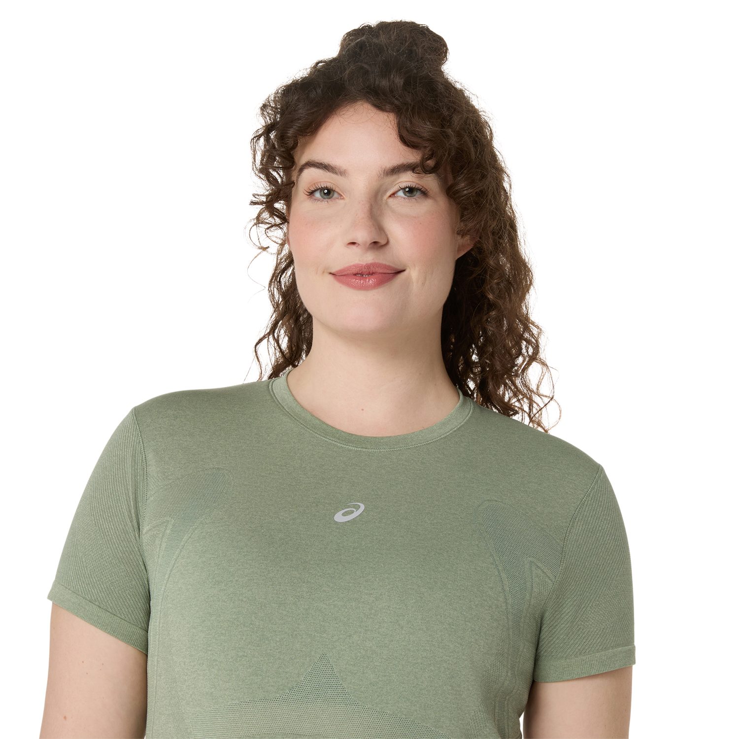 Asics Runningshirt