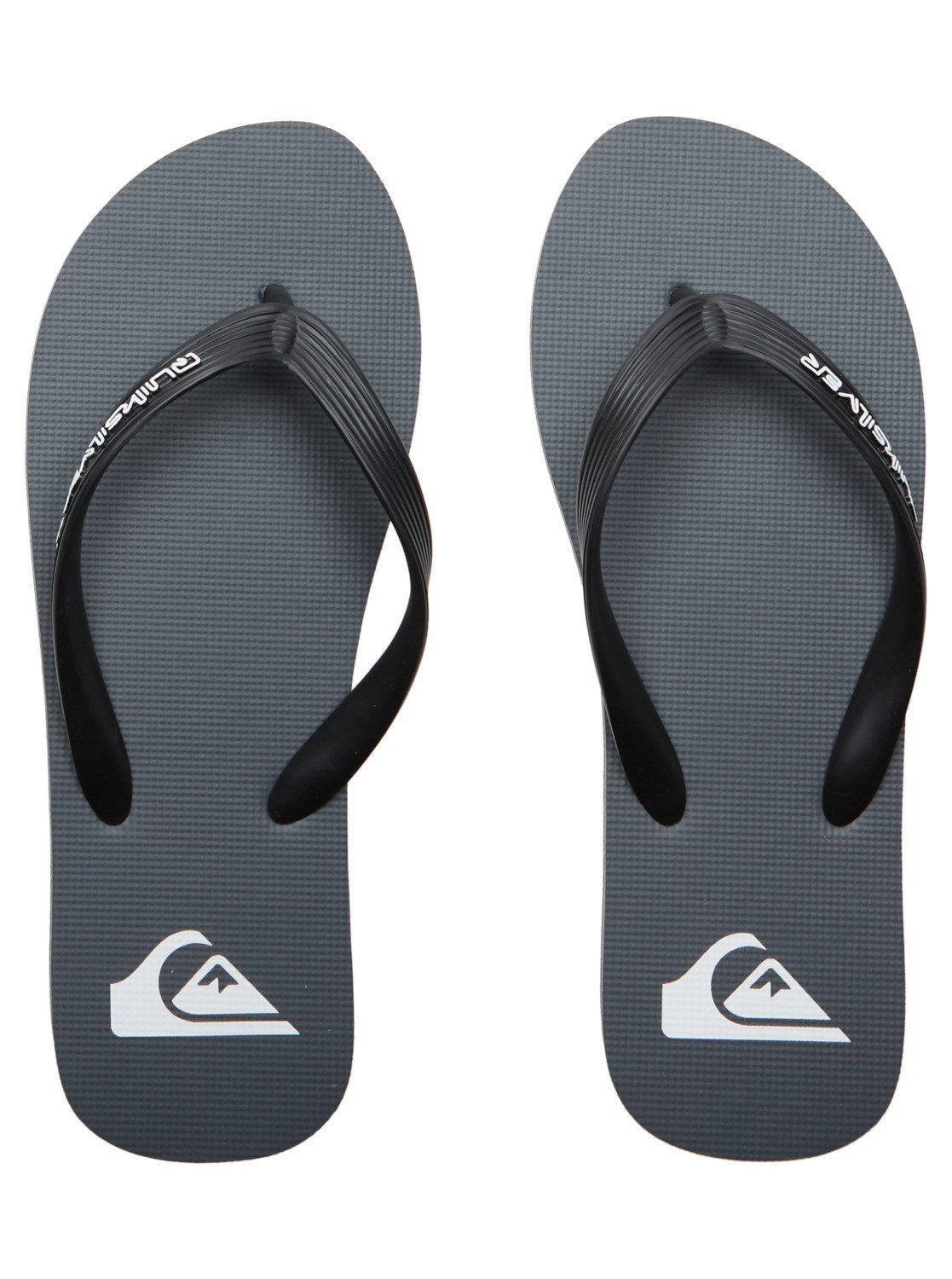 Quiksilver Sandalen Molokai Core