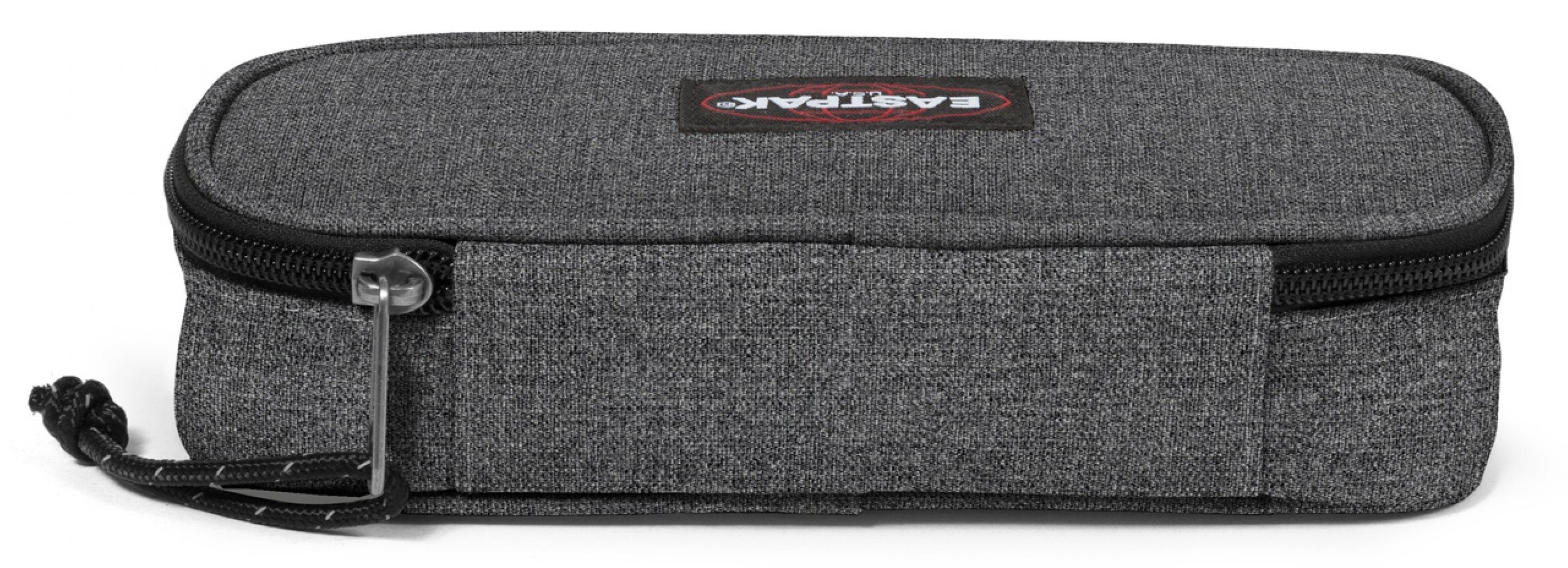 Eastpak Etui OVAL SINGLE in praktisch ontwerp