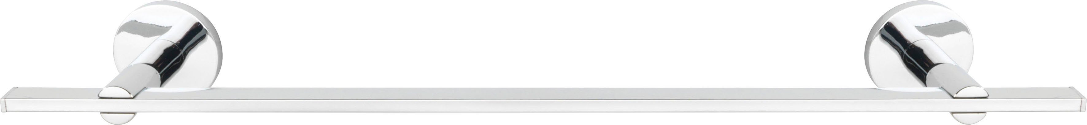 WENKO Handdoekstang UV-Loc® Isera bevestigen zonder boren