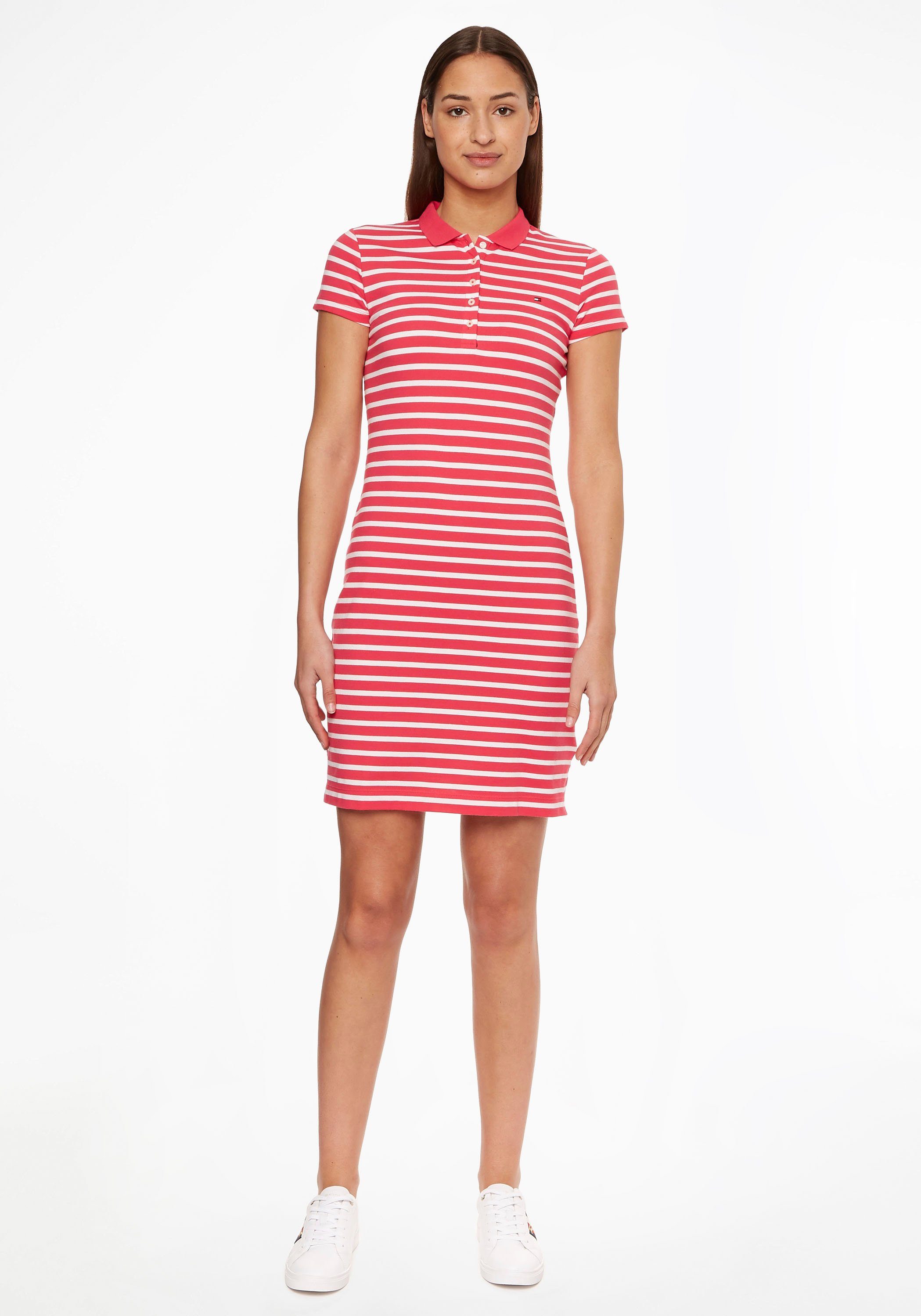 dress tommy