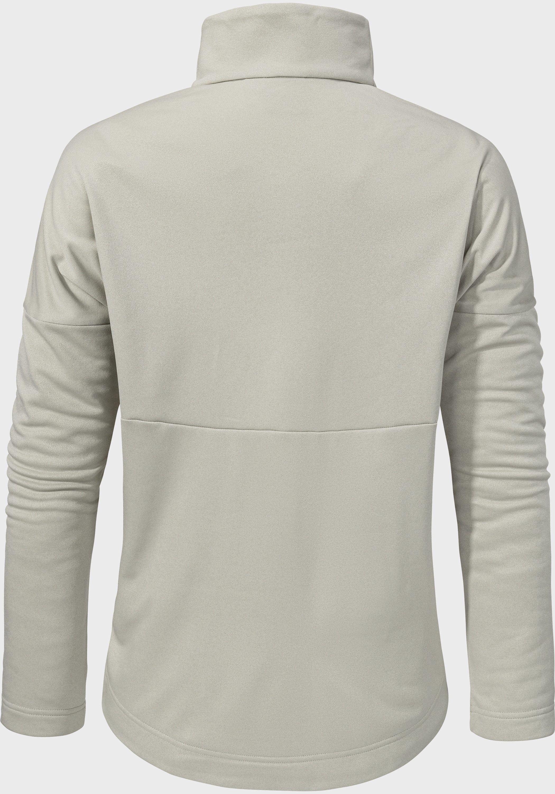 Schöffel Tricot-fleecetrui Urban CIRC Fleece Style Baguio WMS