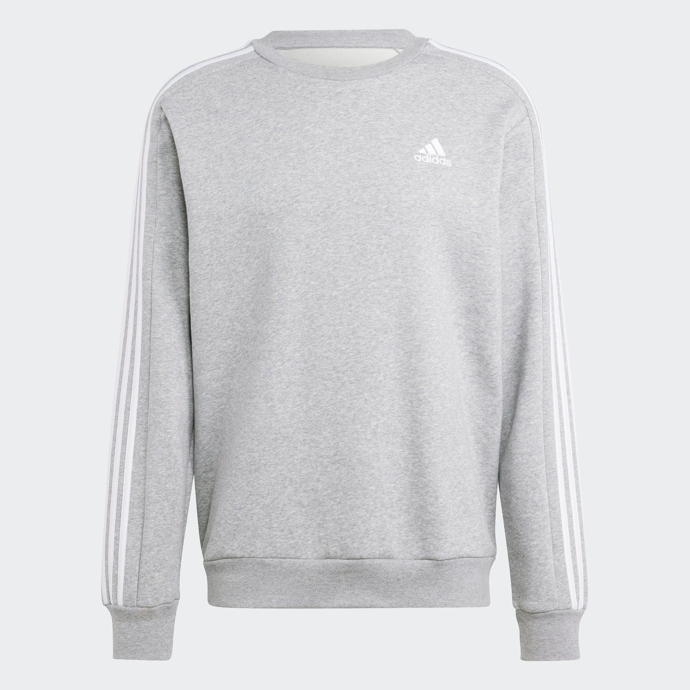adidas Sportswear Sweatshirt ESSENTIALS 3-STRIPES