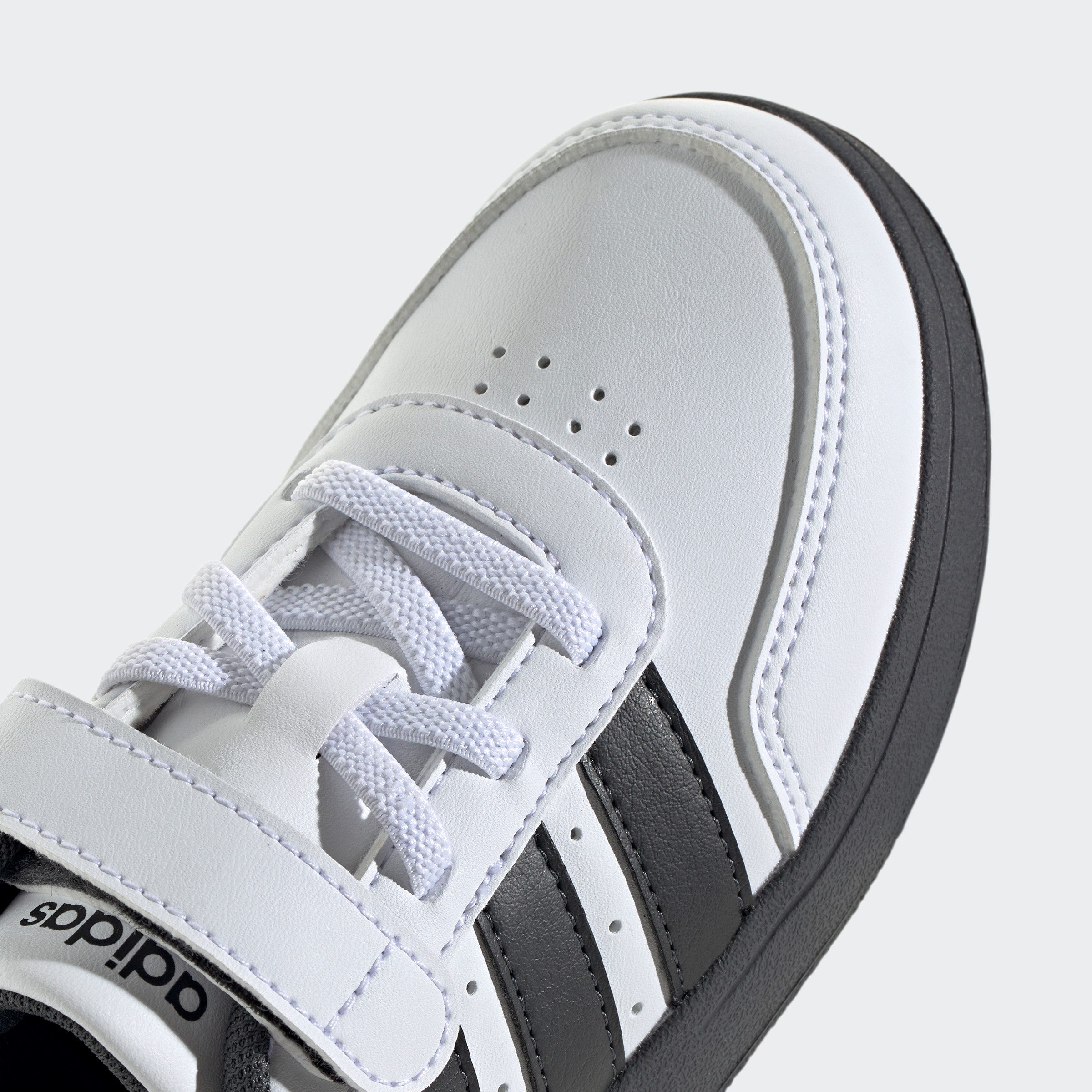 adidas Sportswear Sneakers ADIDAS X DISNEY DE LEEUWENKONING BREAKNET KINDEREN