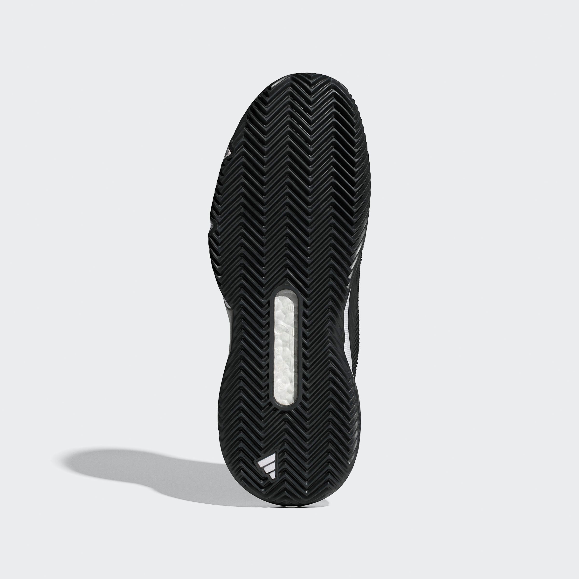 adidas Performance Tennisschoenen