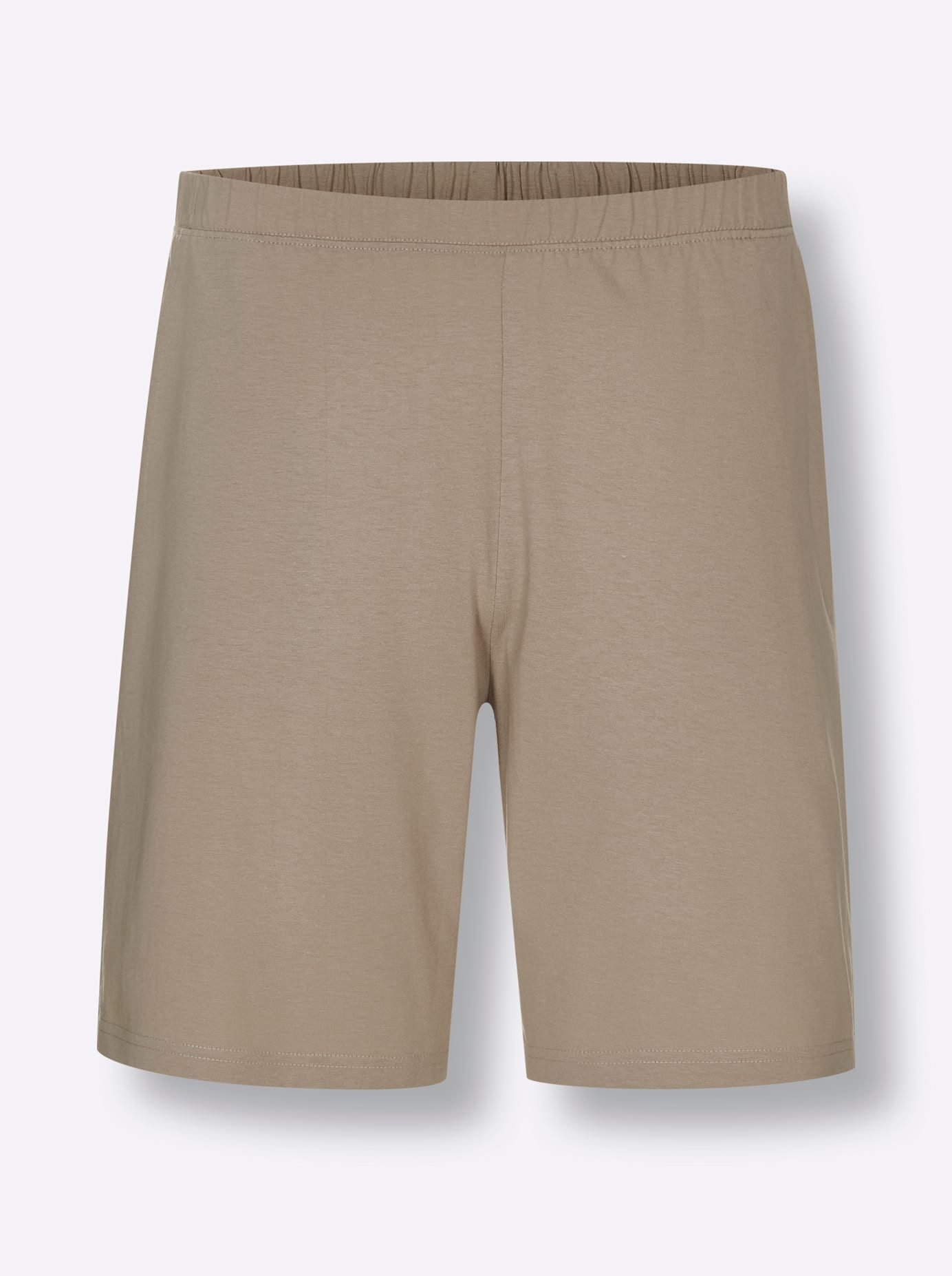 Kings Club Shortama