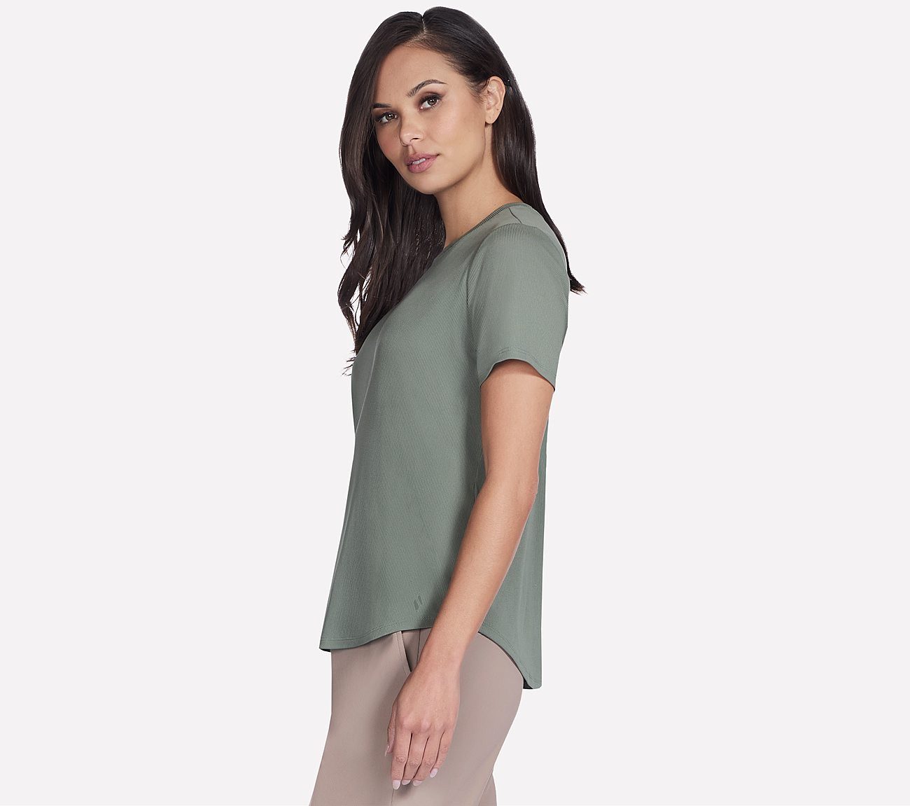 Skechers Functioneel shirt (1-delig)
