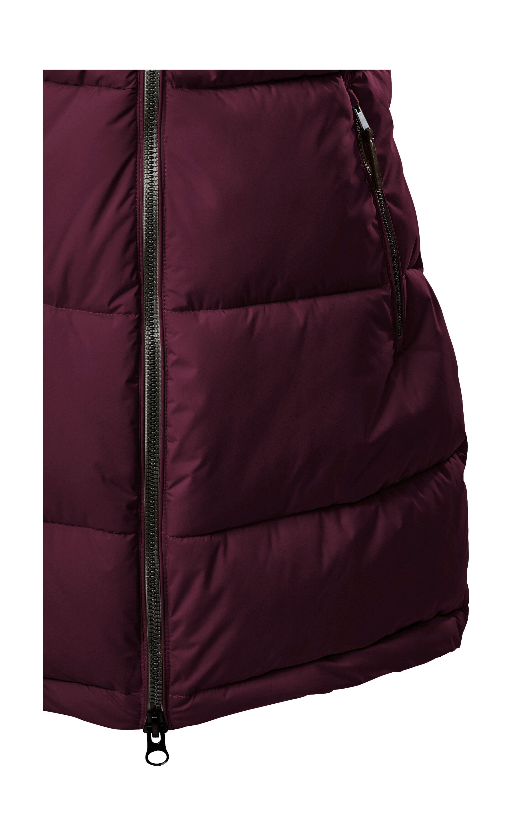G.I.G.A. DX by killtec Bodywarmer GW 30 WMN QLTD VST