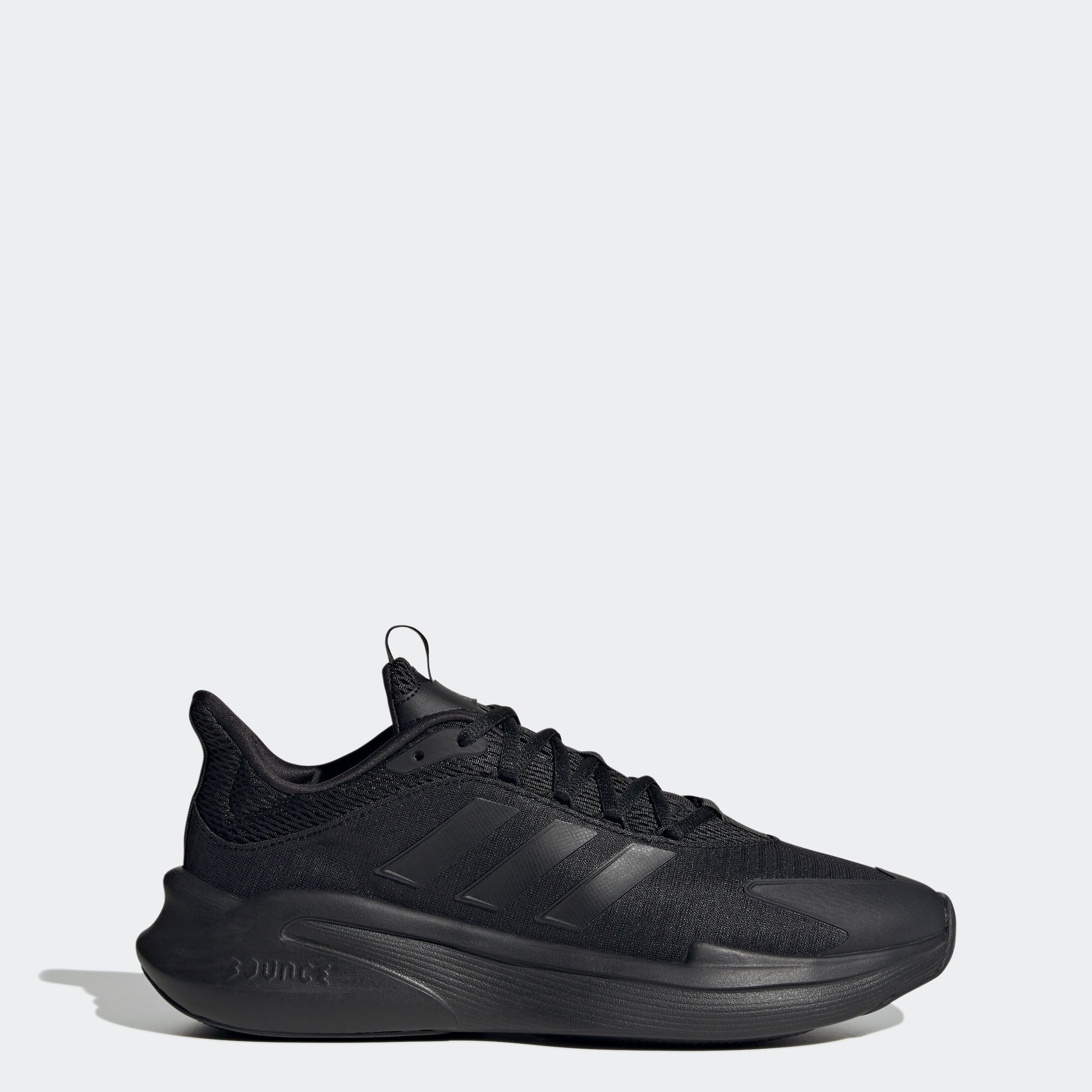 adidas Sportswear Sneakers ALPHAEDGE +