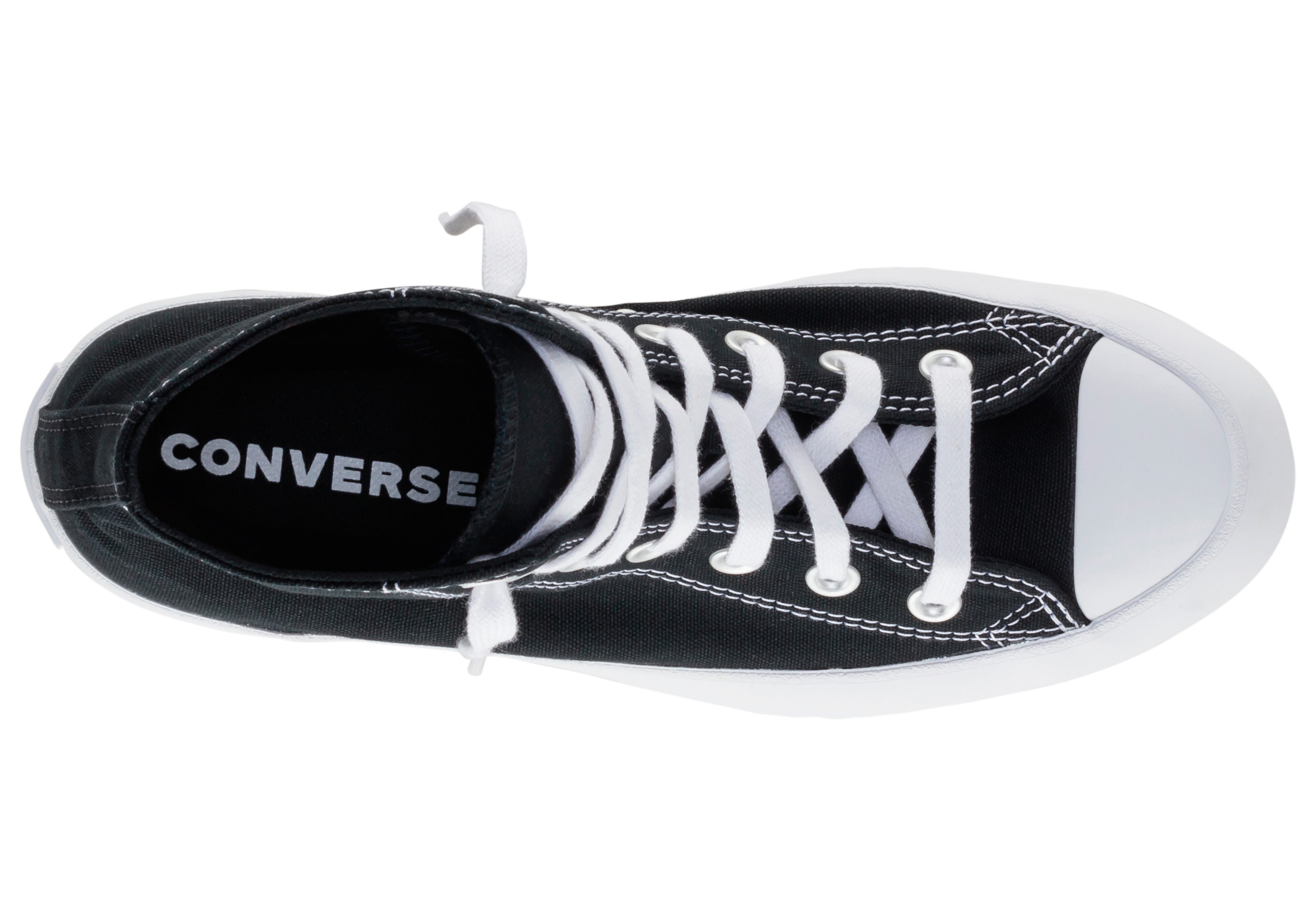 Converse Sneakers CON565901C