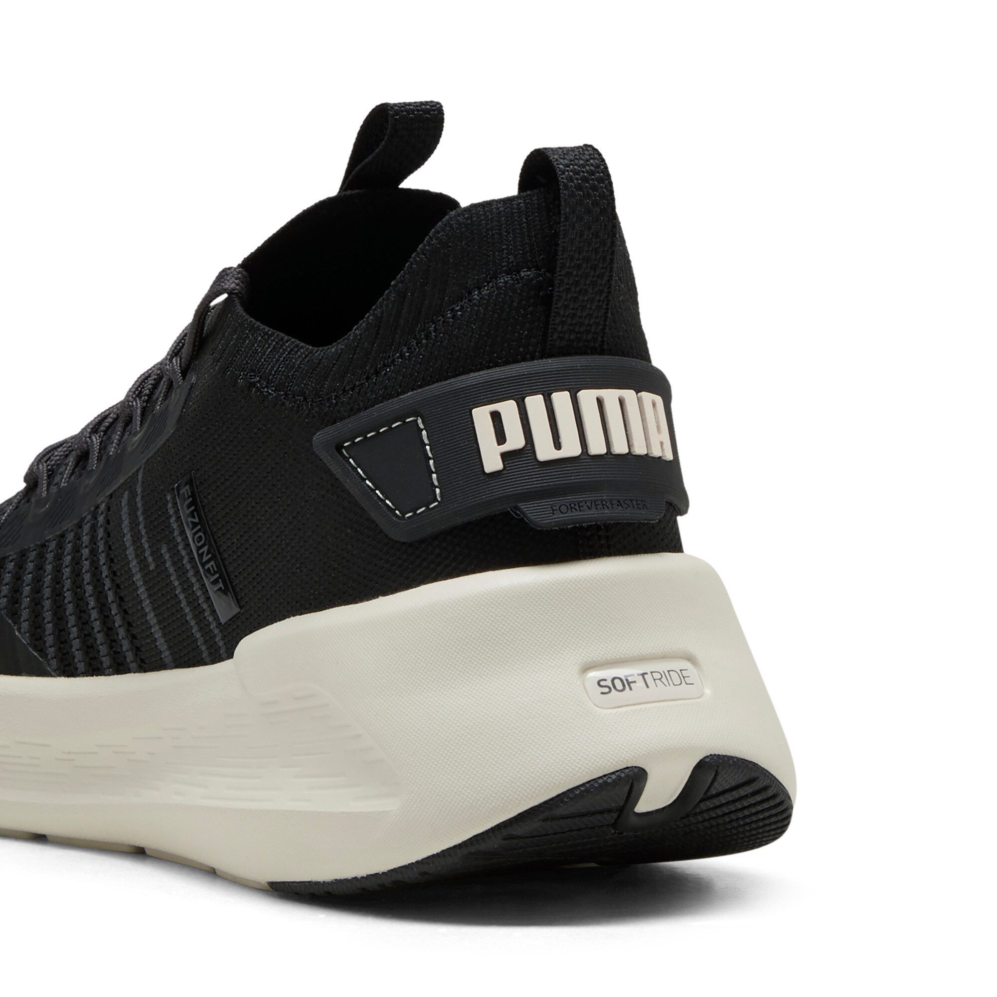 PUMA Runningschoenen SOFTRIDE SYMMETRY FUZION LS