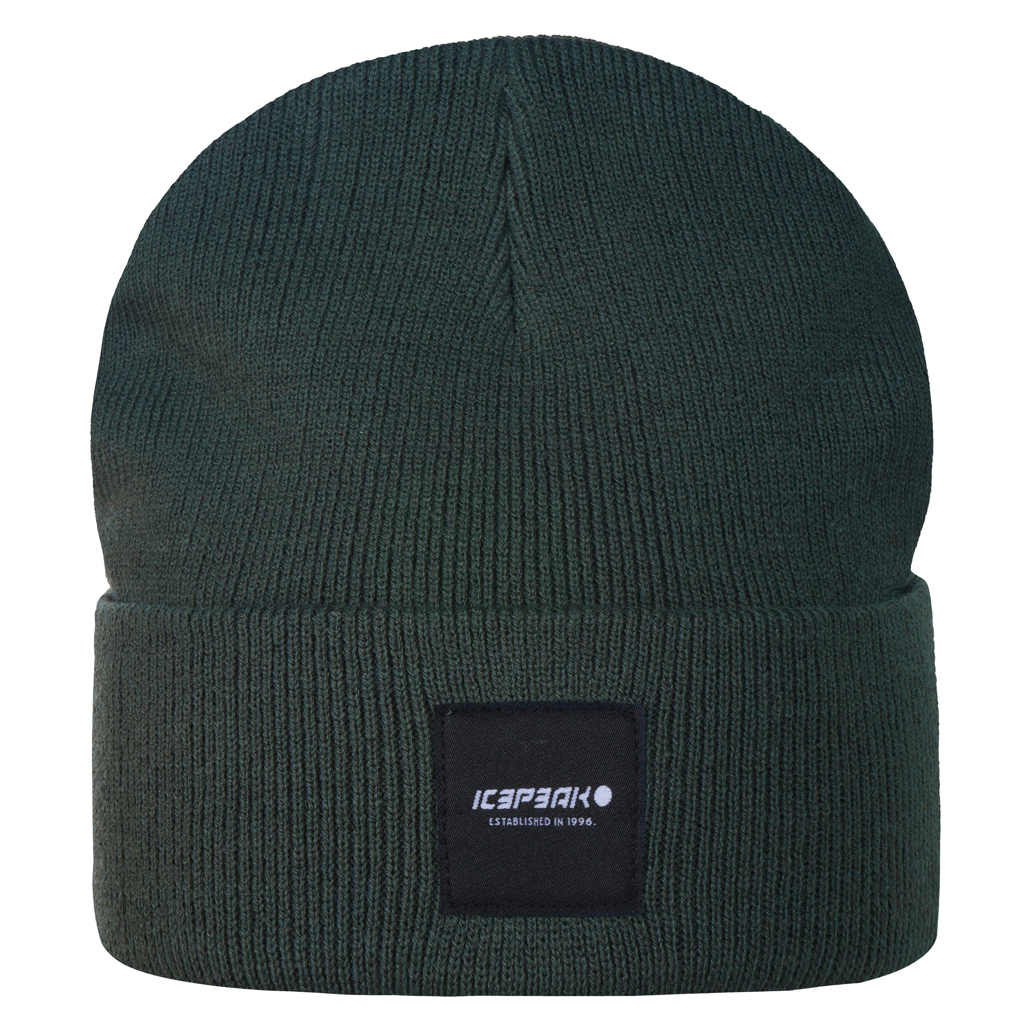 Icepeak Beanie