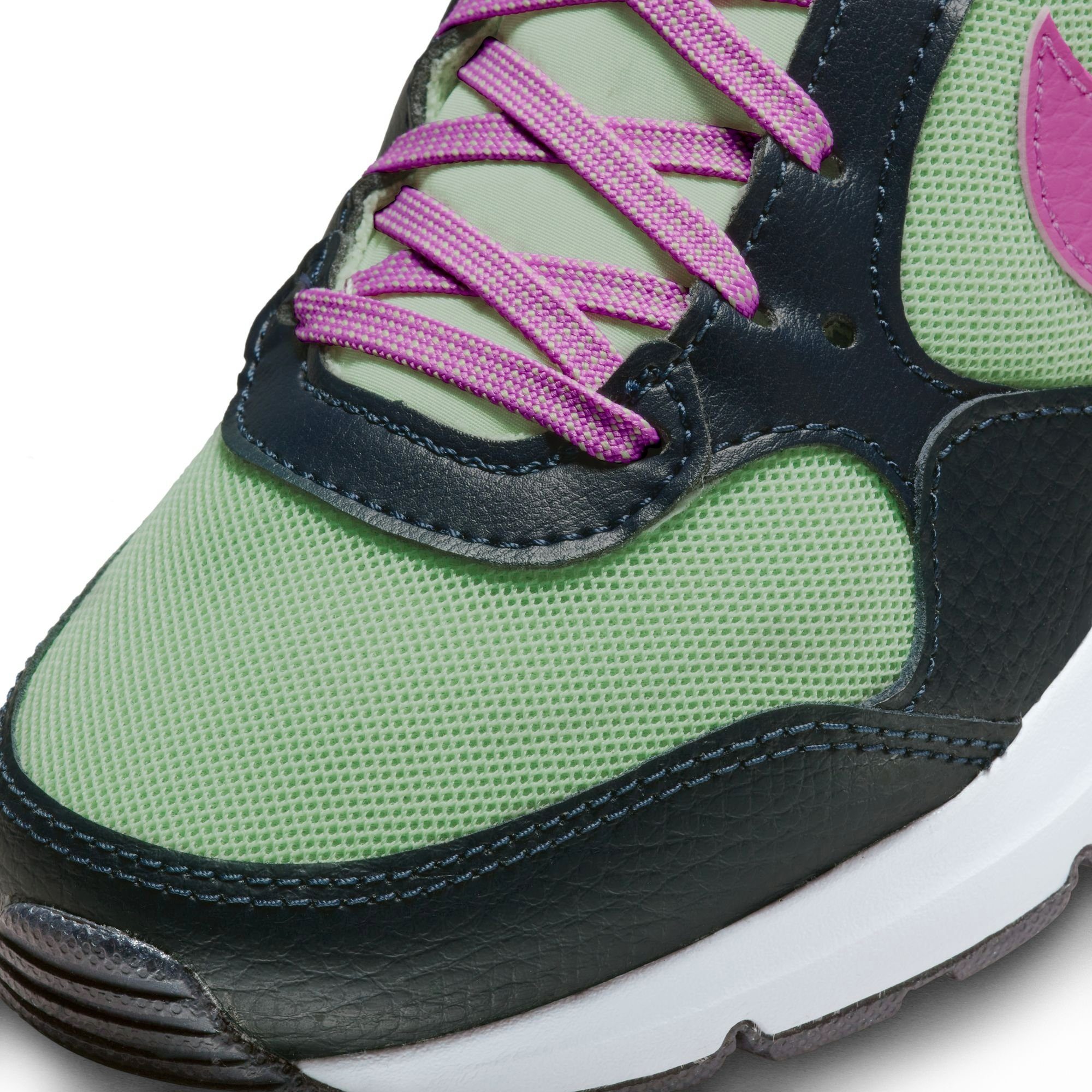 Nike Sportswear Sneakers AIR MAX SC (GS)