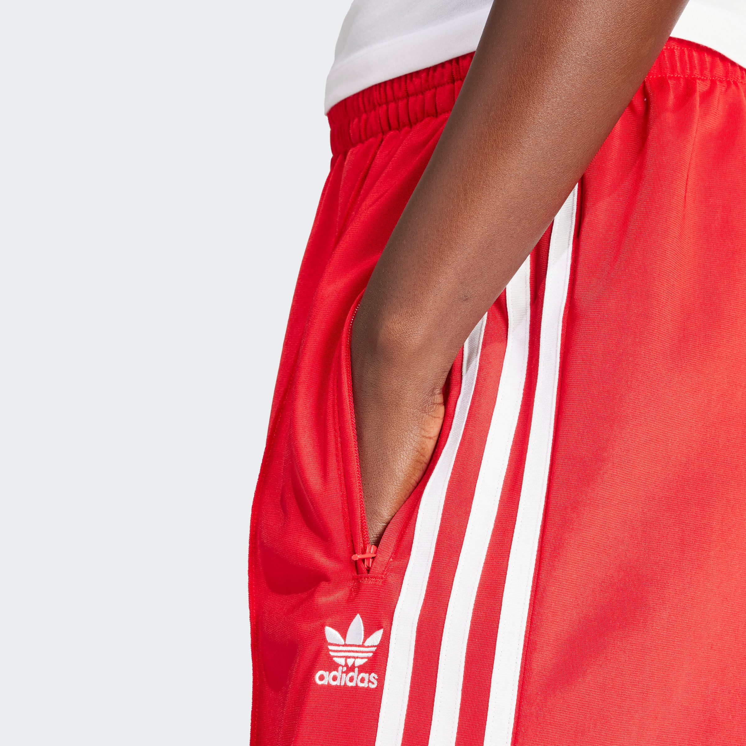 adidas Originals Sportbroek FIREBIRD TP (1-delig)